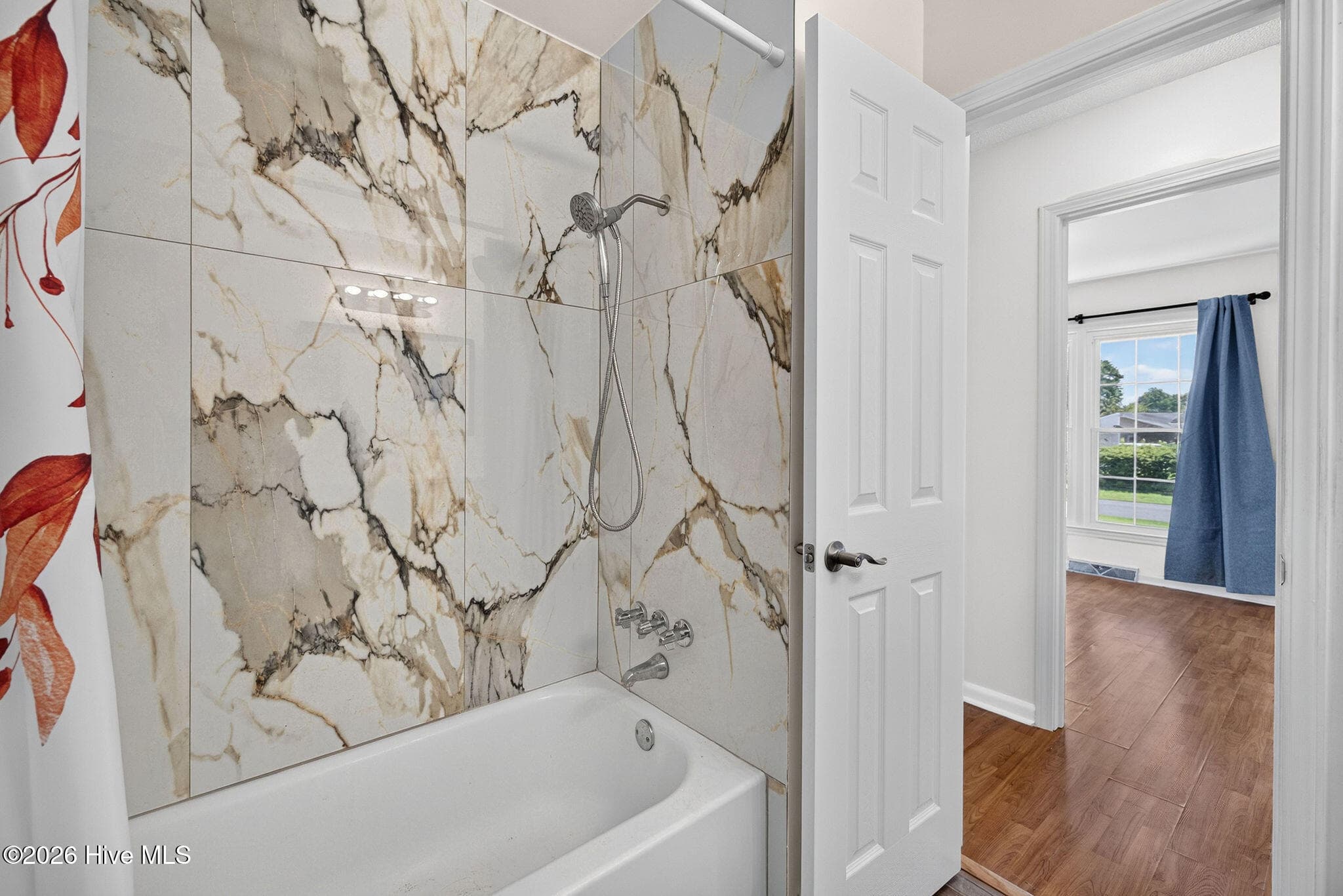 Single Family Residence at 1809 Brierwood Road, Wilmington, NC 28405, photo 31 of 37