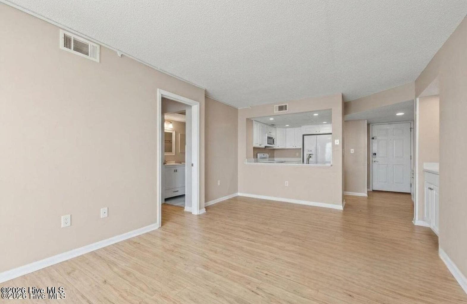 Condominium at 2000 New River Inlet Road 3302, North Topsail Beach, NC 28460, photo 22 of 69