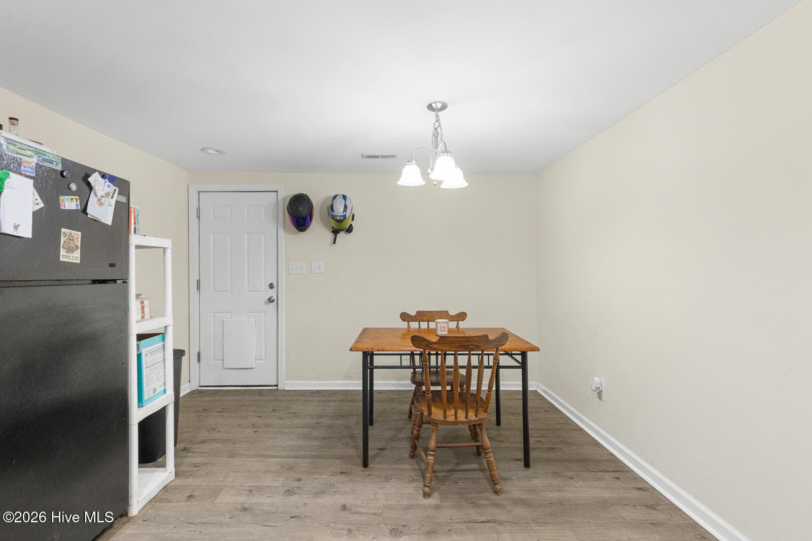 Single Family Residence at 128 Lamotts Creek Road, Midway Park, NC 28544, photo 14 of 26