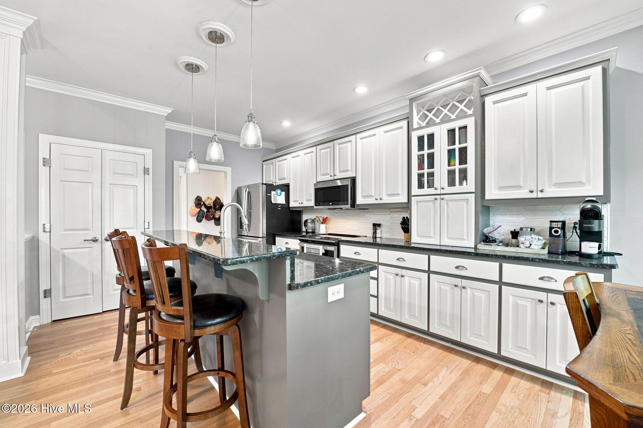 Single Family Residence at 230 Ticino Court, New Bern, NC 28562, photo 16 of 53