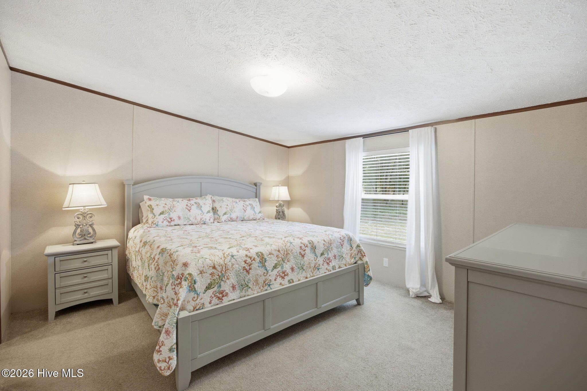 Manufactured Home at 3363 Teakwood Court SE, Bolivia, NC 28422, photo 16 of 34