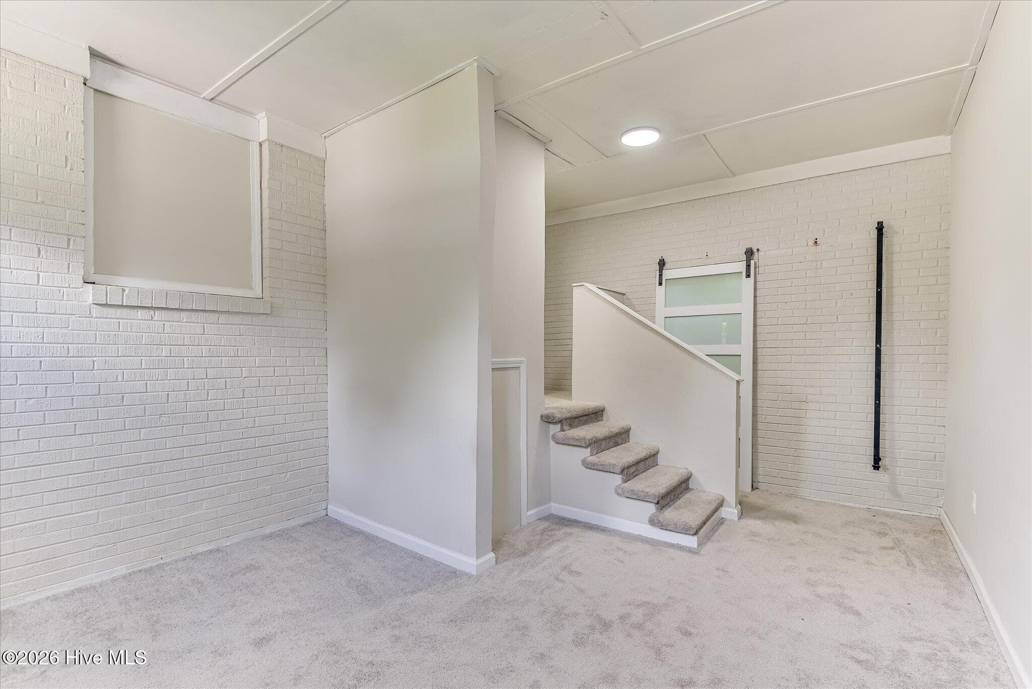 Single Family Residence at 1718 Kentucky Avenue, Augusta, GA 30904, photo 21 of 34