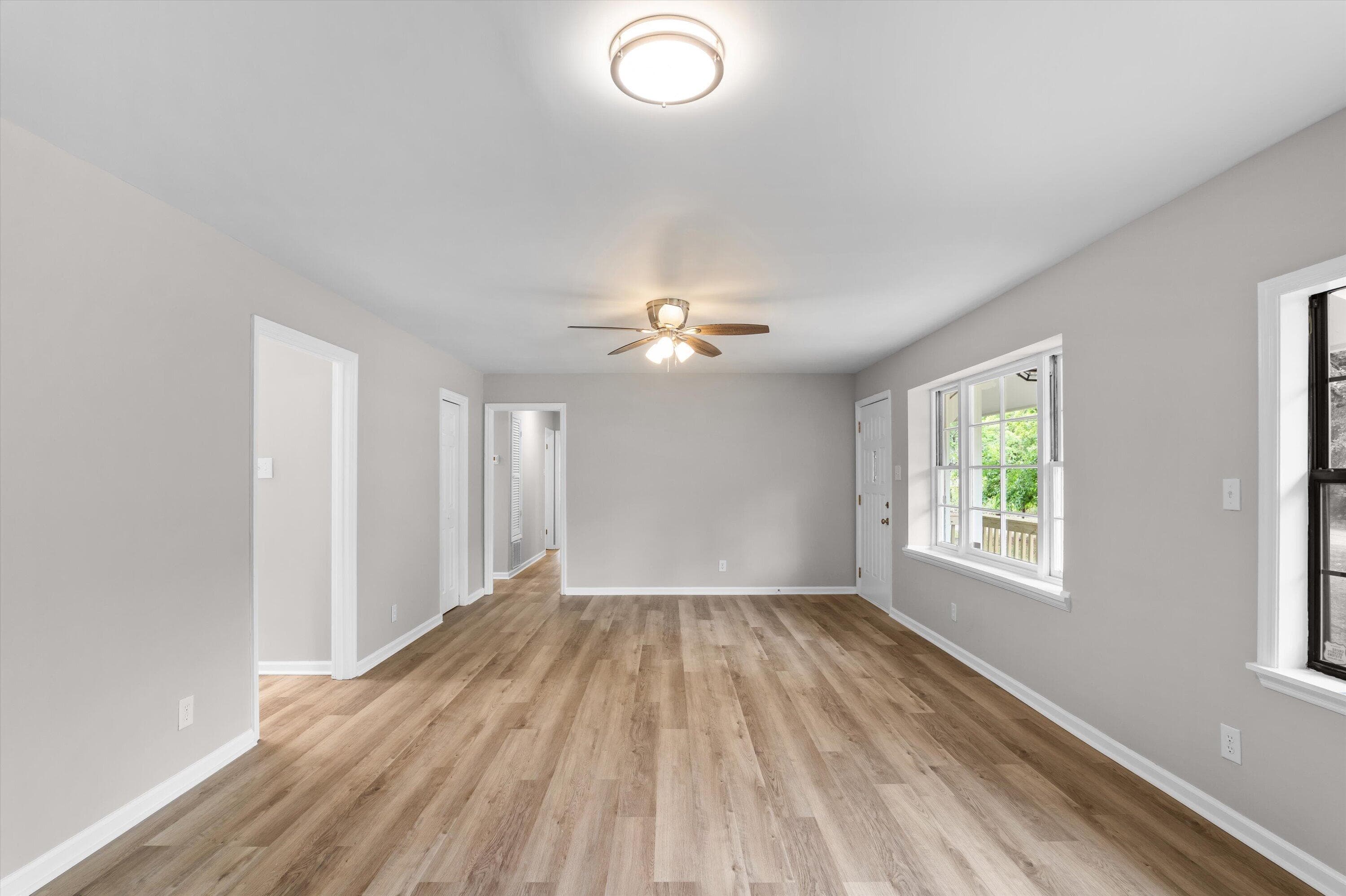 Single Family Residence at 3912 Debra Street, Augusta, GA 30906, photo 18 of 35