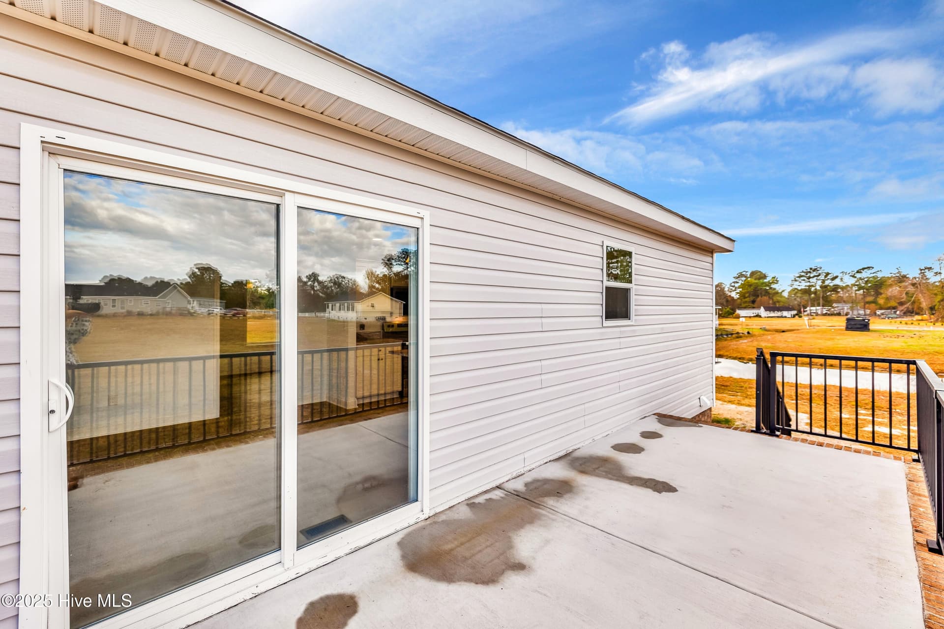 Single Family Residence at 936 Willow Place SW, Calabash, NC 28467, photo 21 of 25