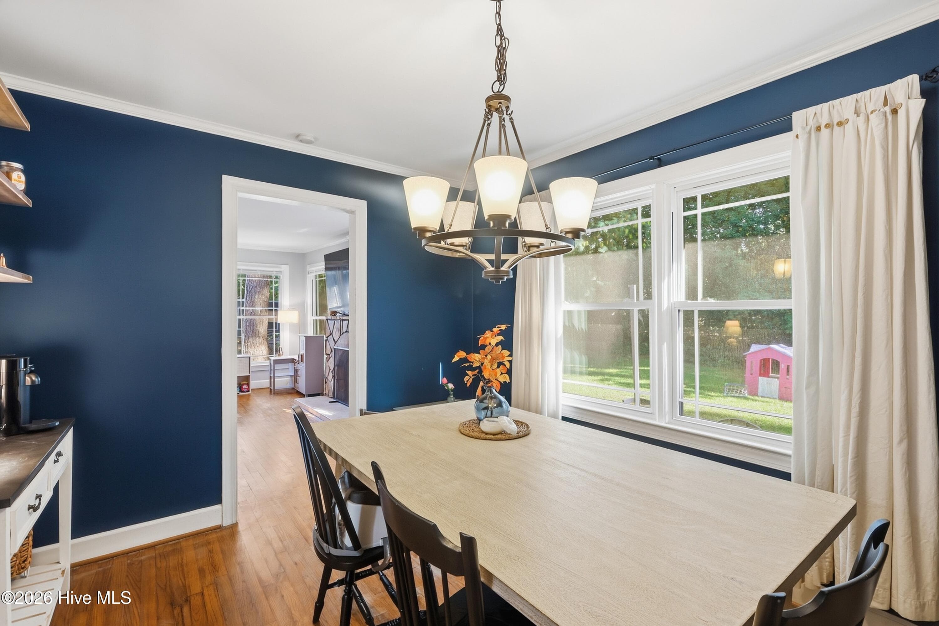 Single Family Residence at 202 Lindenwood Drive, Greenville, NC 27834, photo 7 of 22