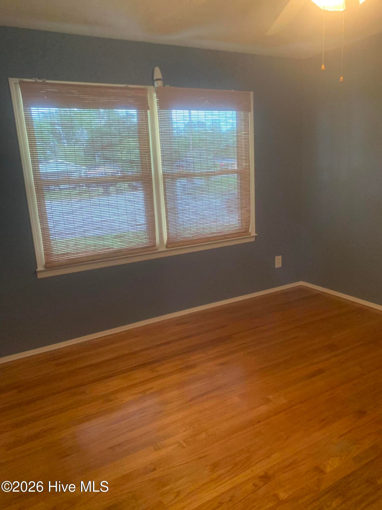 Single Family Residence at 2632 Blueberry Circle, Augusta, GA 30906, photo 71 of 79