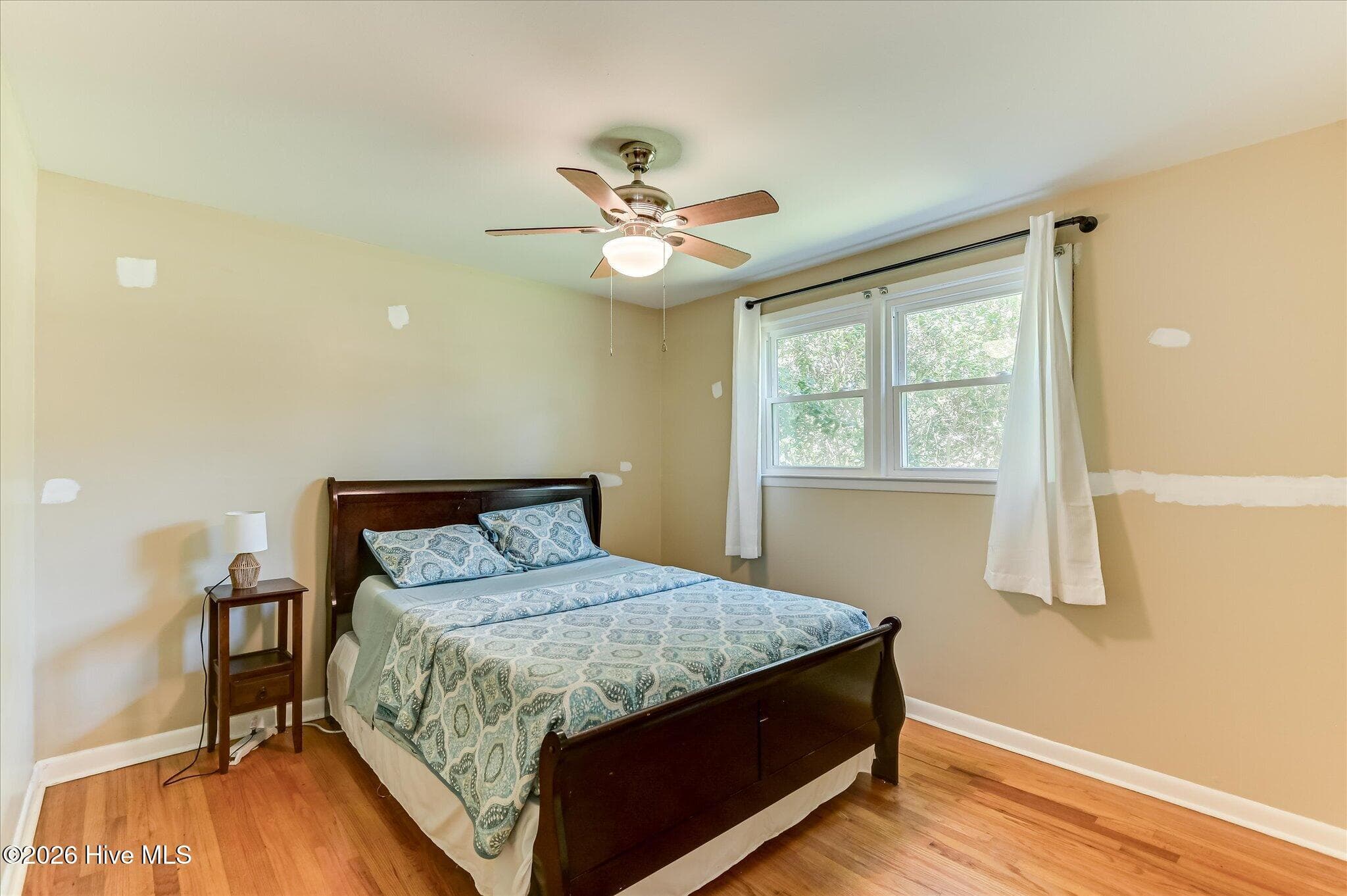 Single Family Residence at 809 Hammond Drive, North Augusta, SC 29841, photo 28 of 35