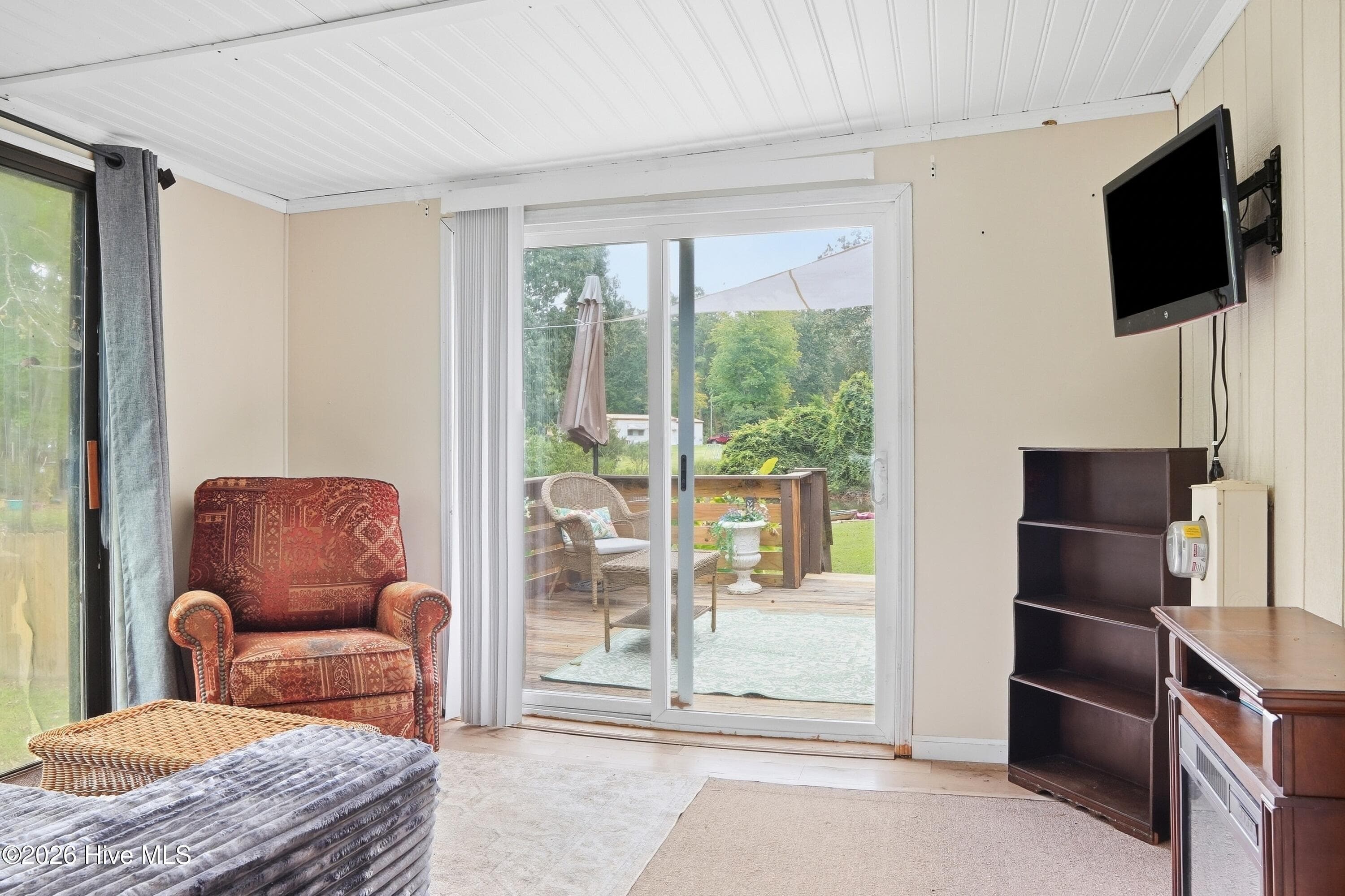 Manufactured Home at 120 Discovery Trail, Hertford, NC 27944, photo 17 of 24