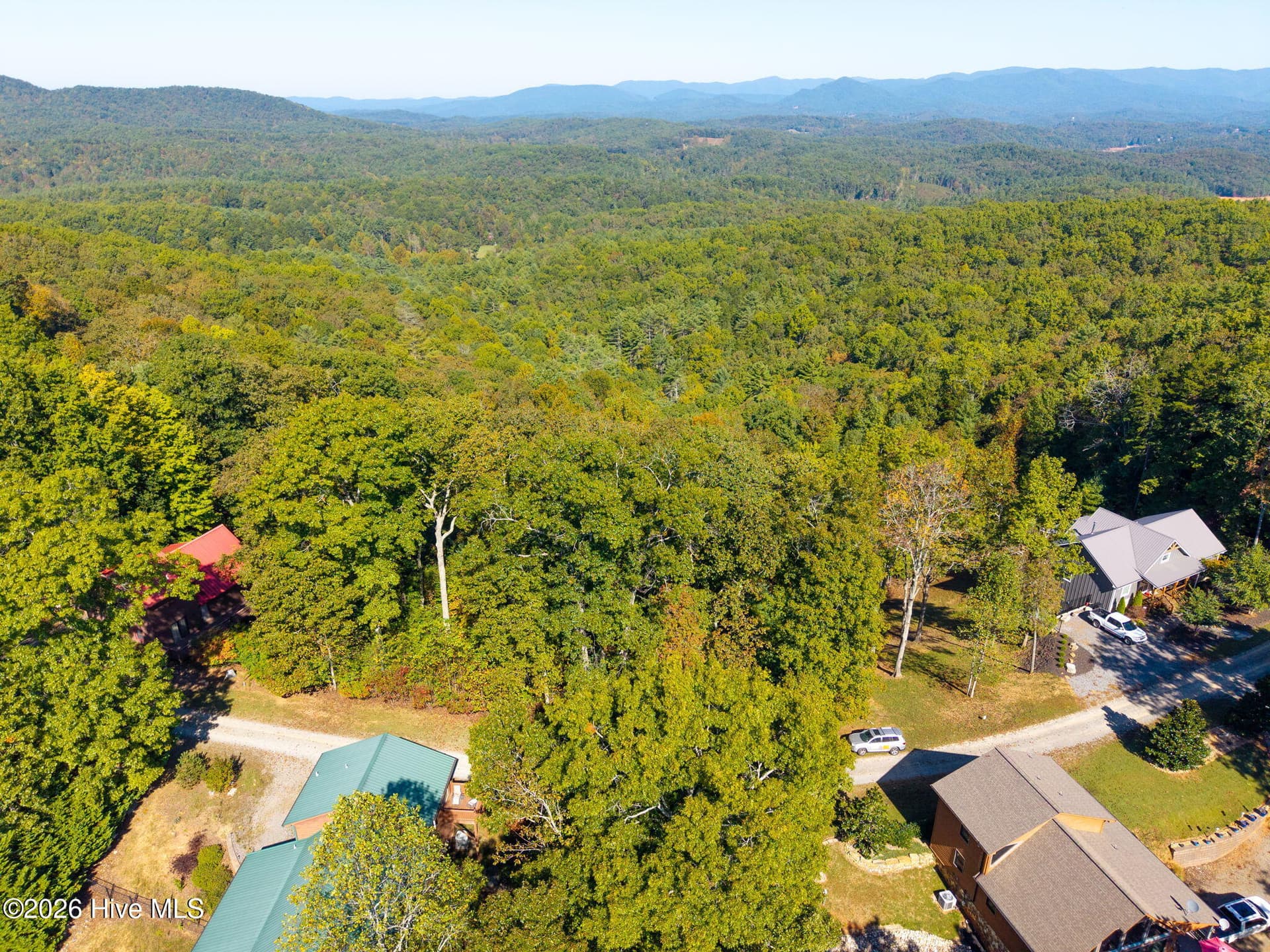 Residential Lot at 310 Skyland Trail, Murphy, NC 28906, photo 10 of 26