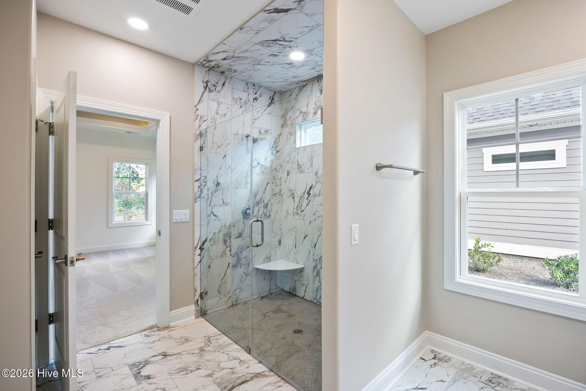 Single Family Residence at 2205 Condor Run, Wilmington, NC 28409, photo 33 of 50