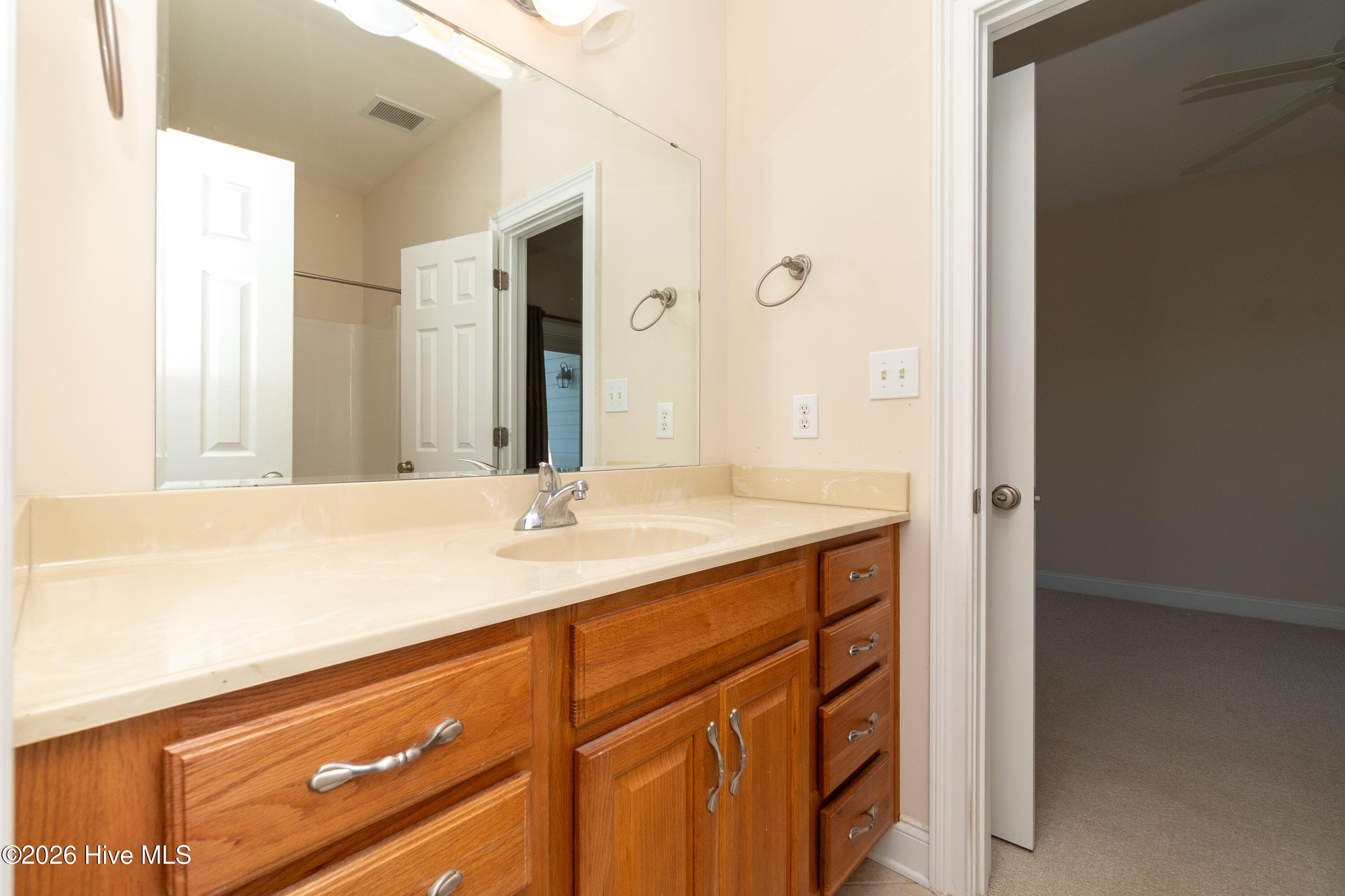 Condominium at 420 Captains Cove Unit B, Edenton, NC 27932, photo 28 of 47