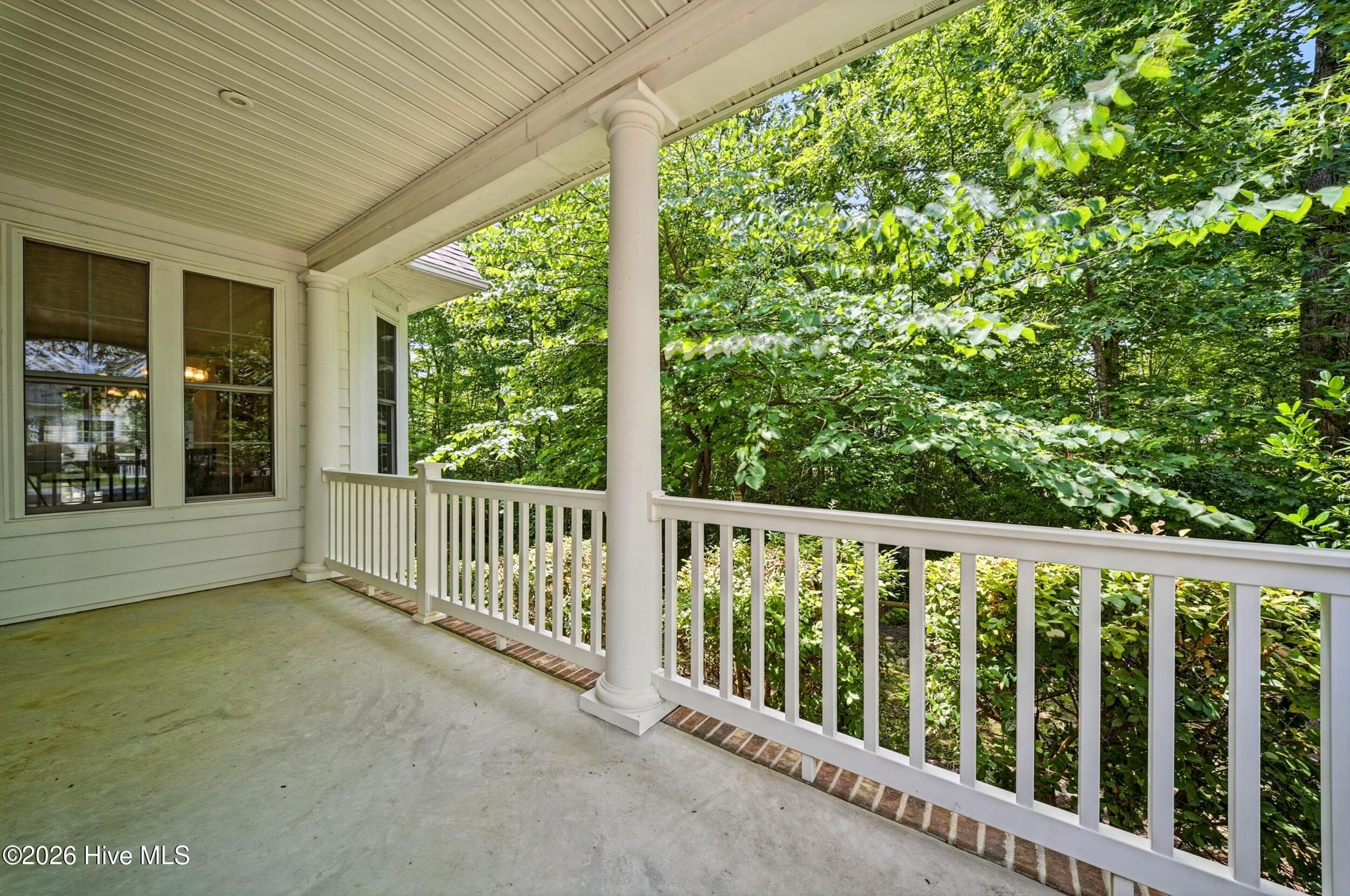 Single Family Residence at 203 Megan Loop S, Hertford, NC 27944, photo 9 of 121