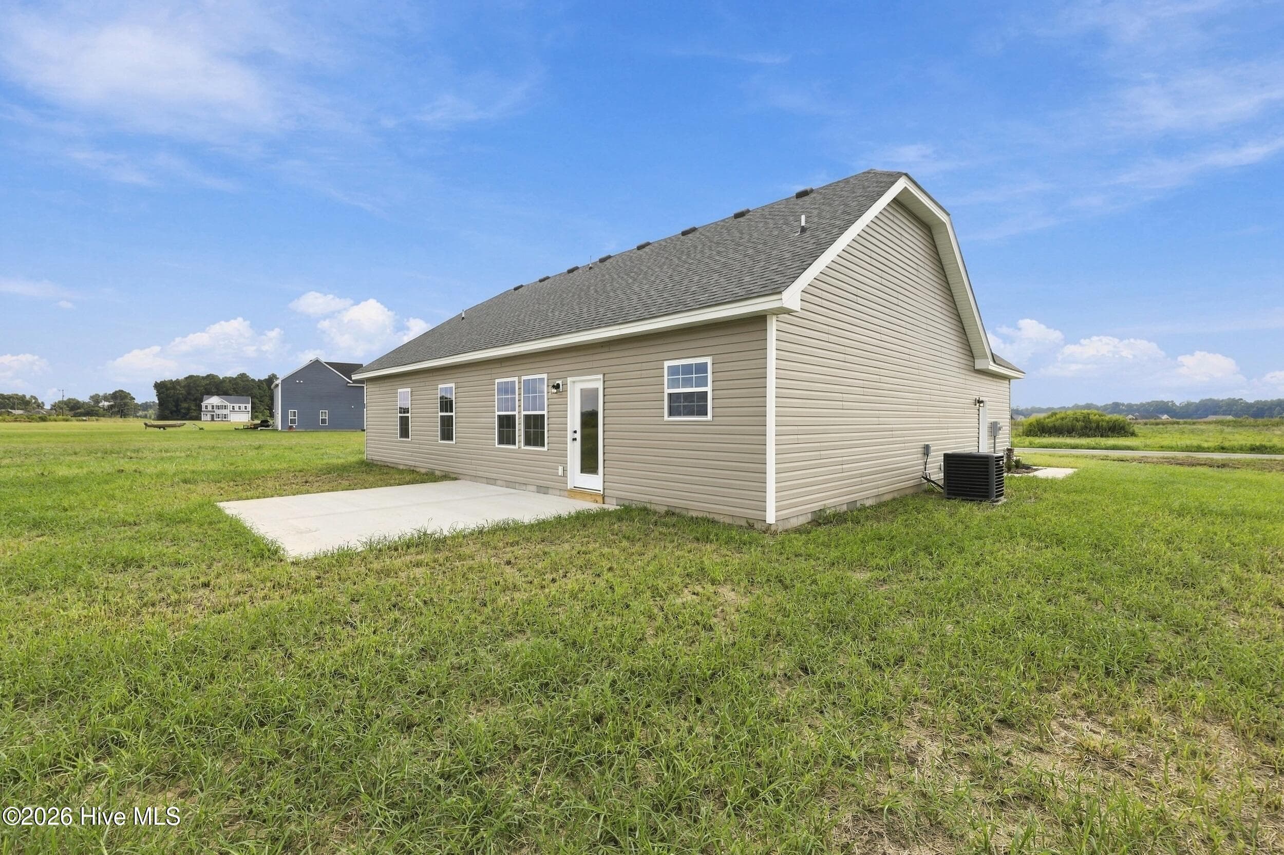 Single Family Residence at 208 Halifax Court, Shawboro, NC 27973, photo 93 of 98