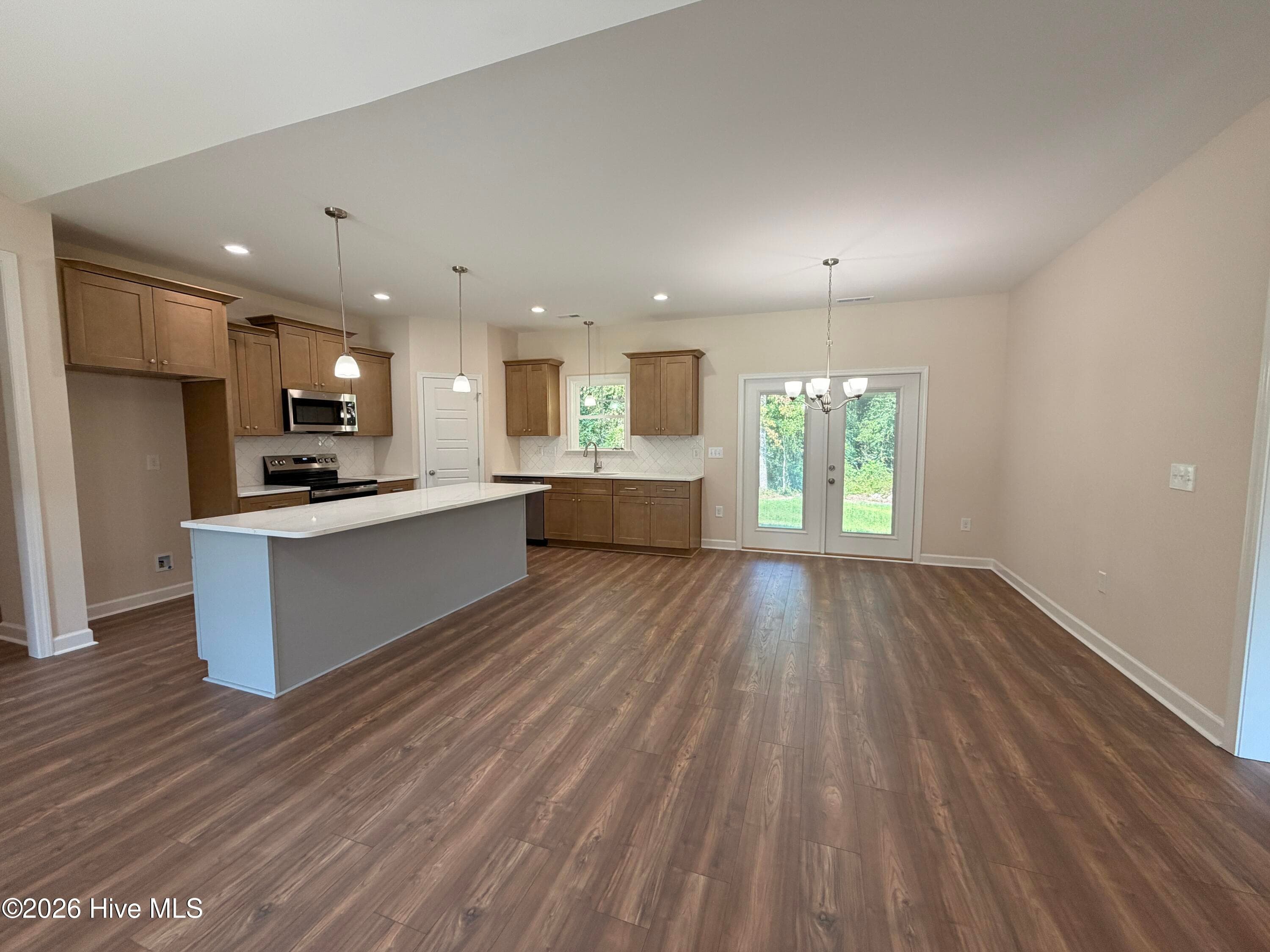 Single Family Residence at 1730 Walnut Run Drive, Deep Run, NC 28525, photo 37 of 156