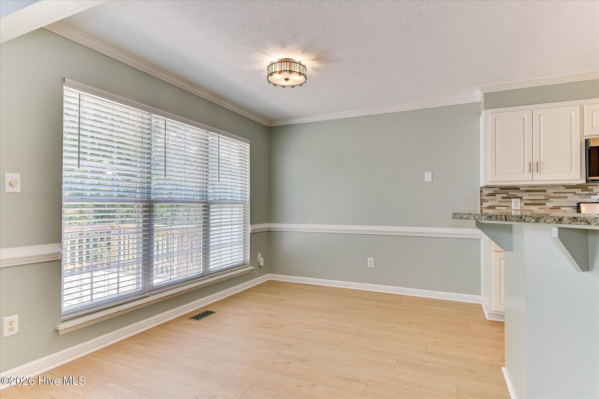 Single Family Residence at 4653 Millhaven Road, Martinez, GA 30907, photo 15 of 48