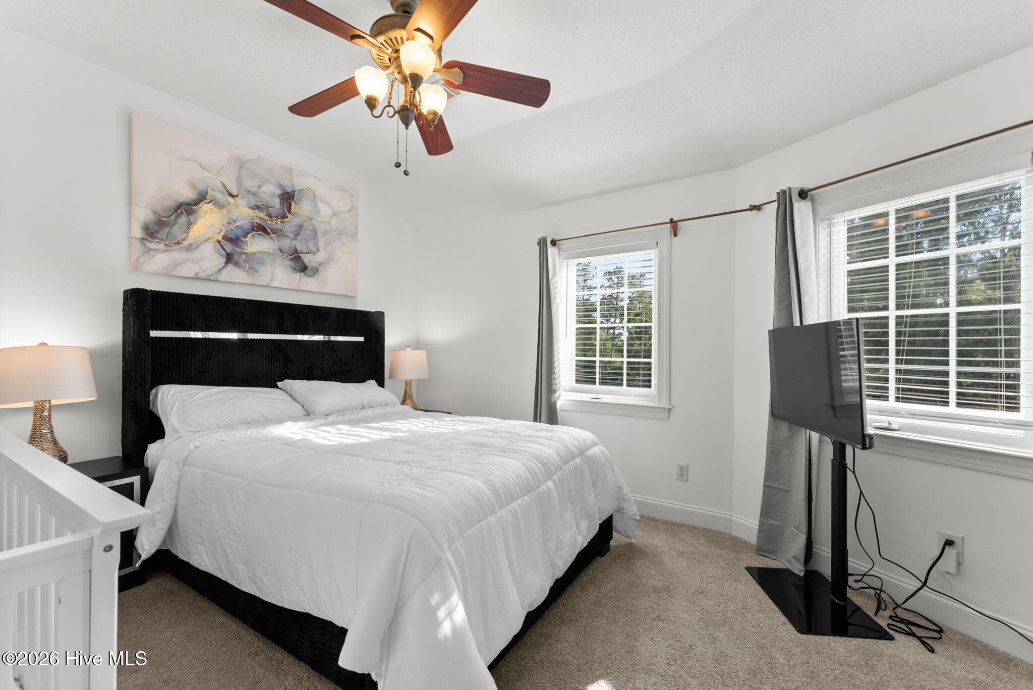 Single Family Residence at 154 River Wind Drive, North Augusta, SC 29841, photo 34 of 55