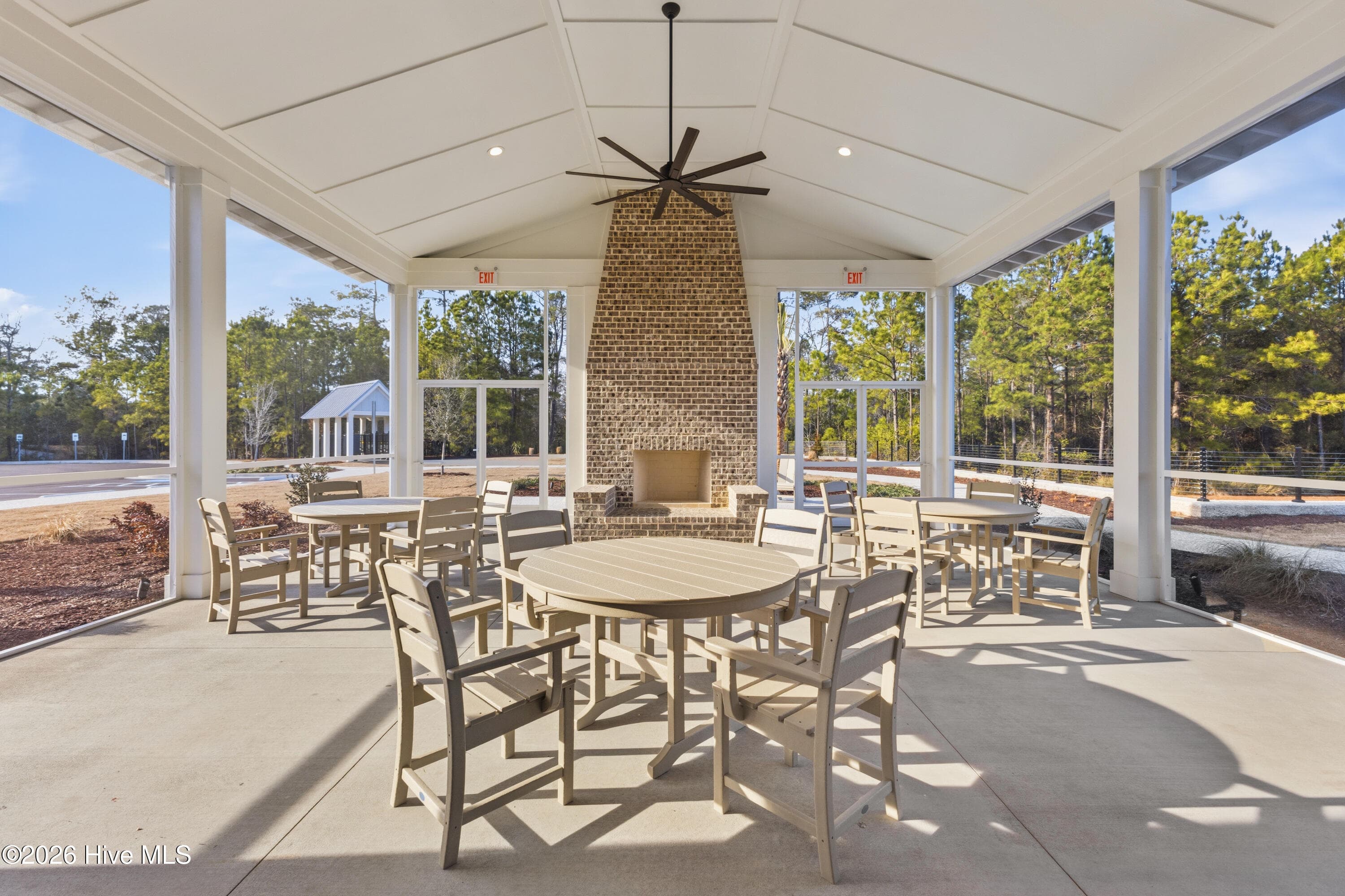 Single Family Residence at 3405 Rendevous Bay Drive, Shallotte, NC 28470, photo 15 of 35