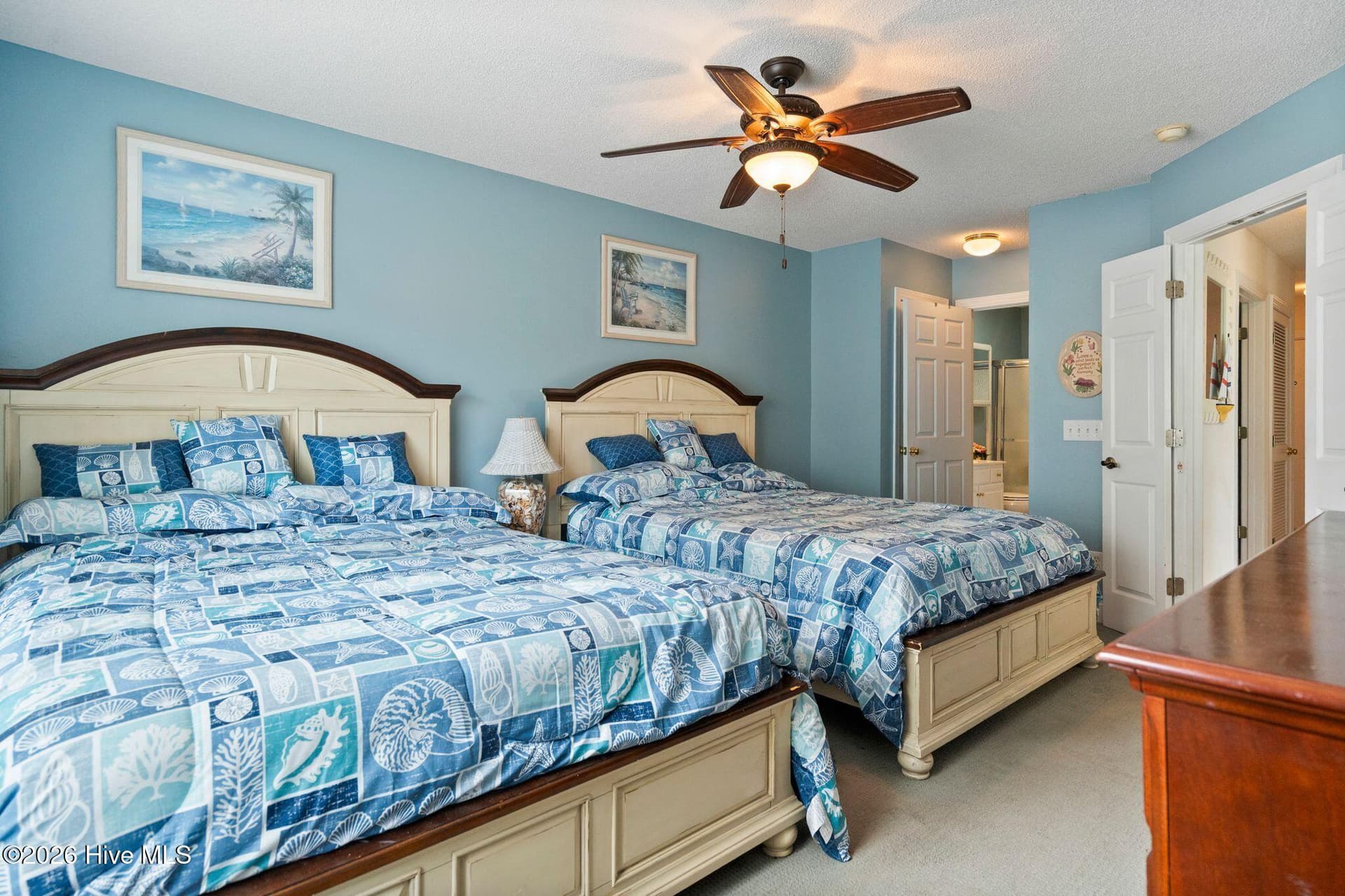 Condominium at 330 S Middleton Drive NW Unit 1501, Calabash, NC 28467, photo 5 of 5