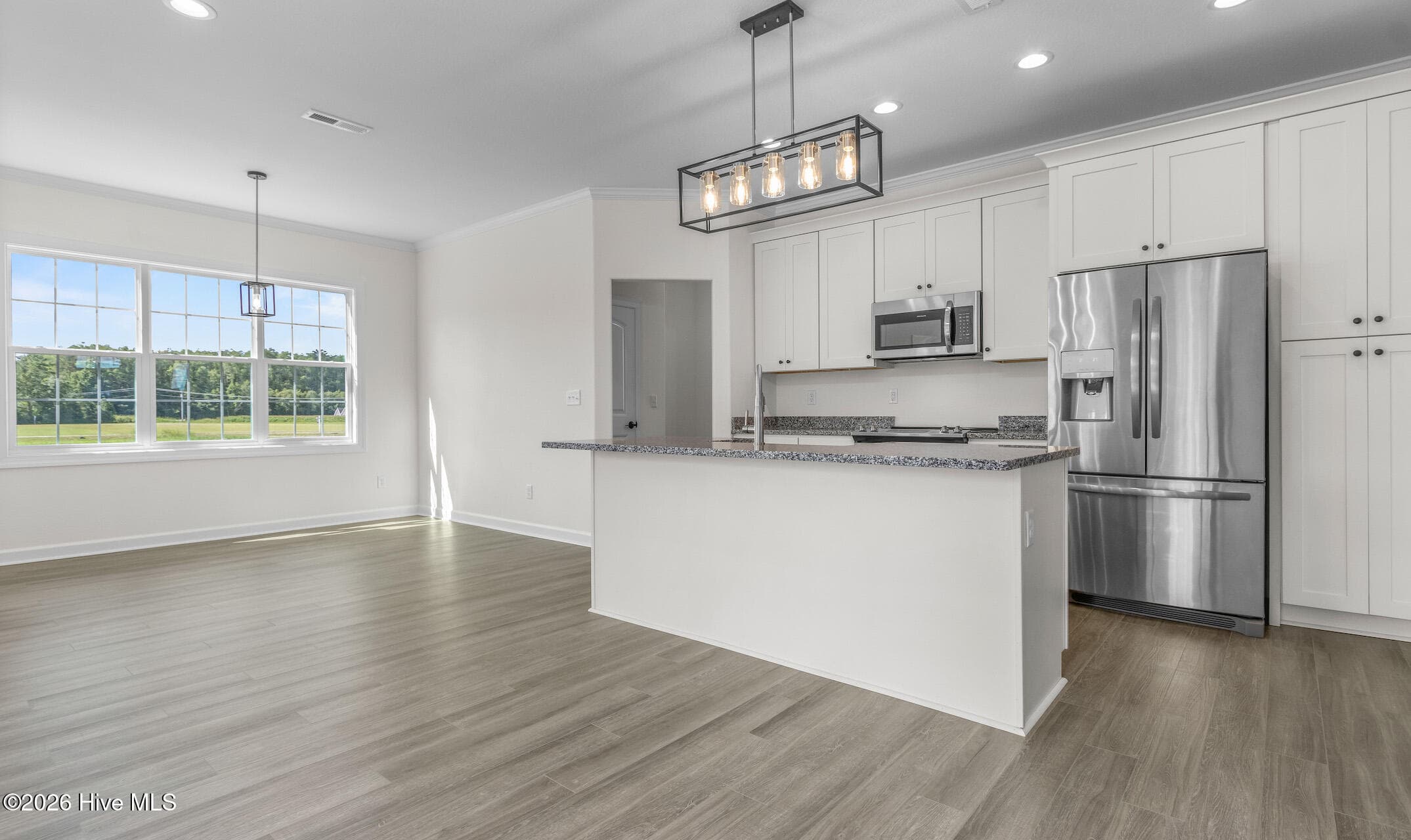 Single Family Residence at 1383 Turnpike Road, Elizabeth City, NC 27909, photo 21 of 41