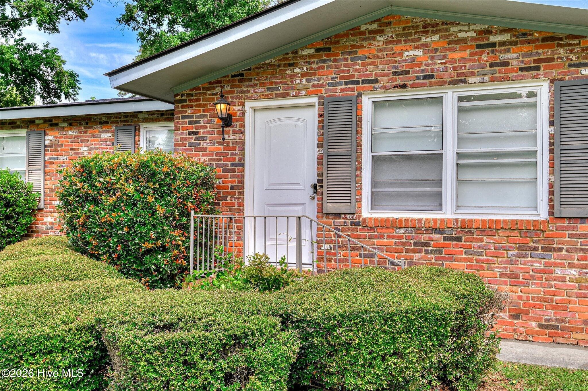 Single Family Residence at 3597 Marlboro Street, Martinez, GA 30907, photo 4 of 41