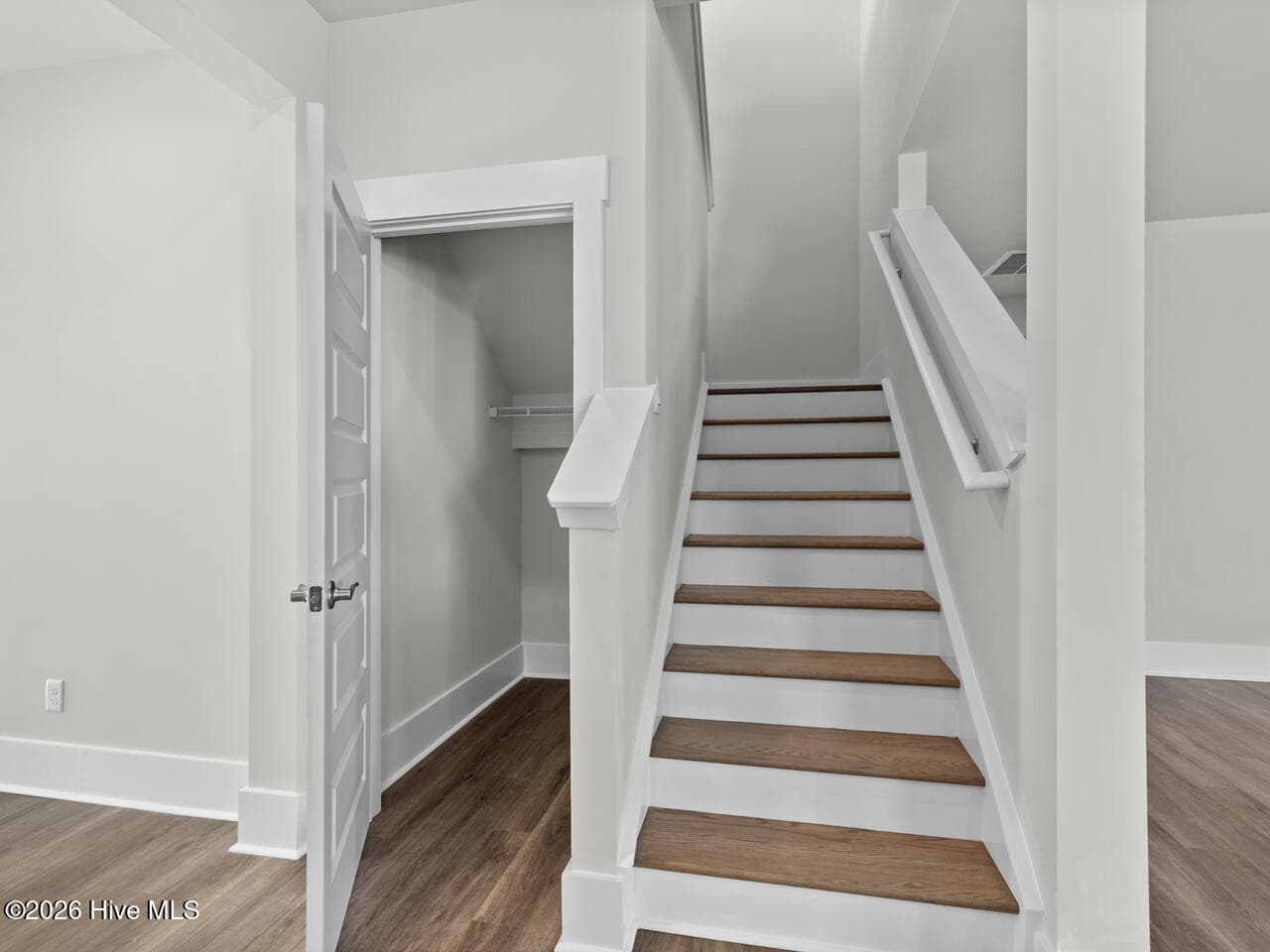 Single Family Residence at 3221 Butterfly Ginger Street Lot 74, Leland, NC 28451, photo 51 of 94