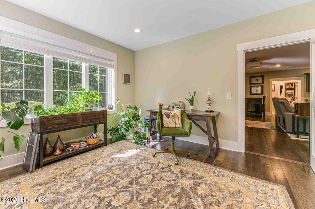 Single Family Residence at 43 Ridgeland Street, Pinehurst, NC 28374, photo 64 of 89