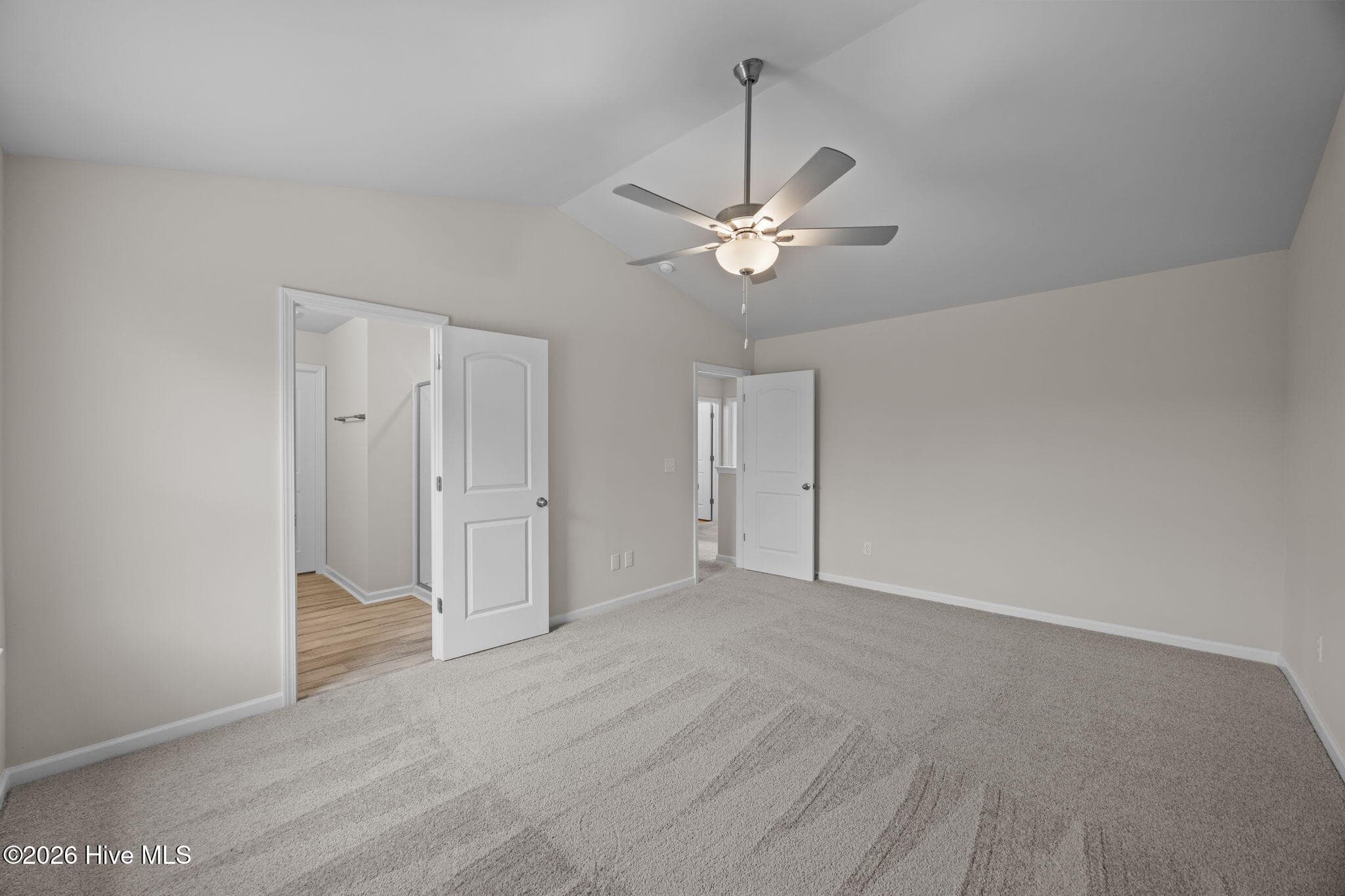 Same Plan similar finishes - 109 Ash Street, Robersonville, NC 27871