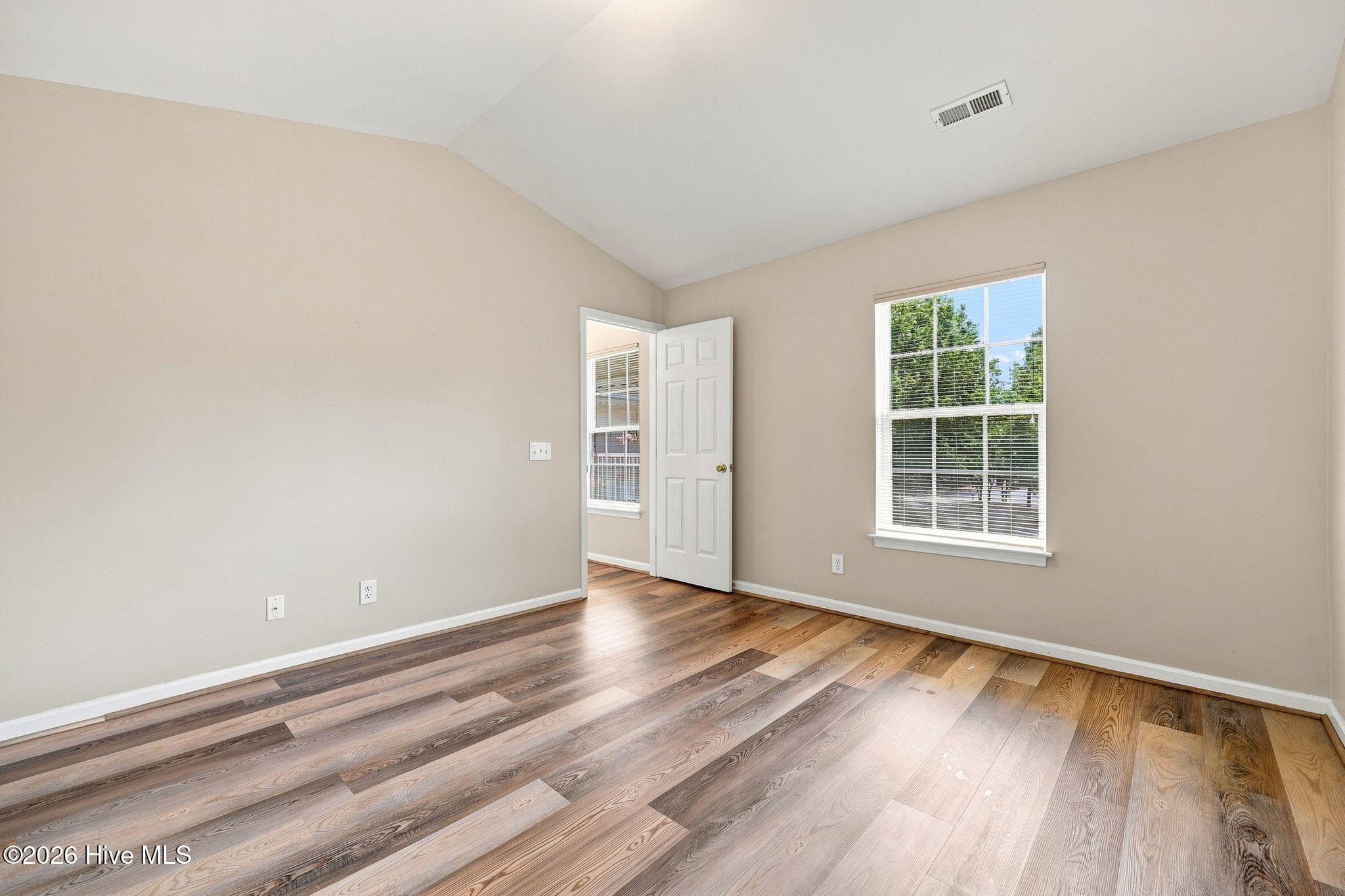Condominium at 2209 Locksley Woods Drive G, Greenville, NC 27858, photo 34 of 49