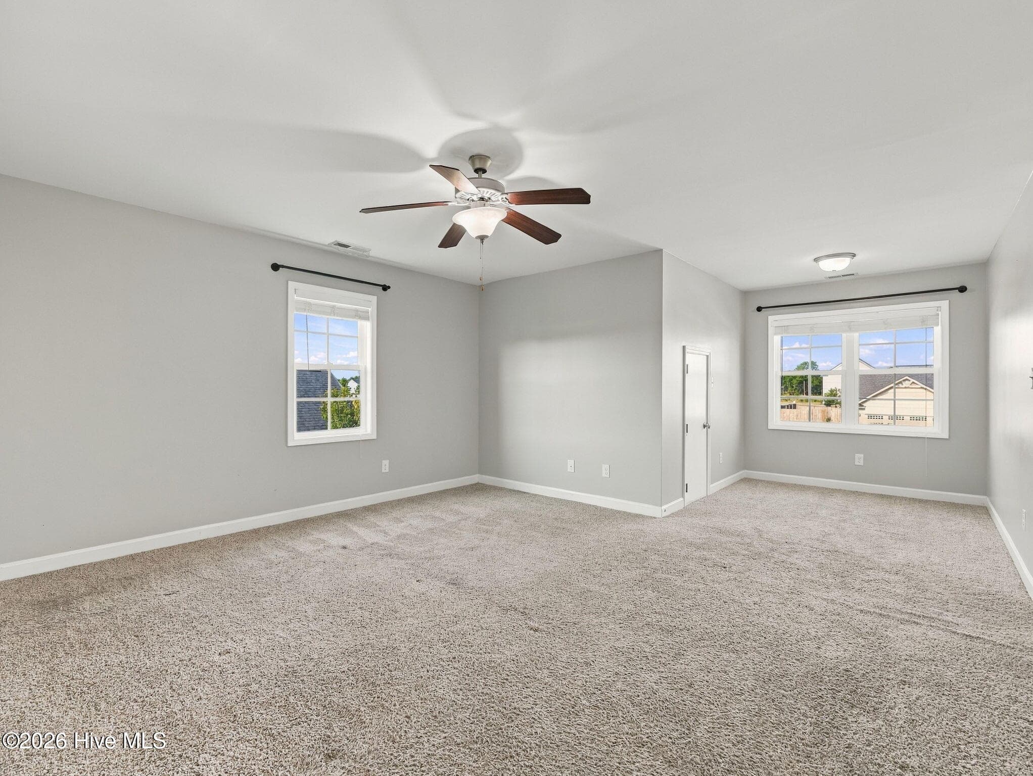 Single Family Residence at 203 Chestwood Drive, Hubert, NC 28539, photo 23 of 48