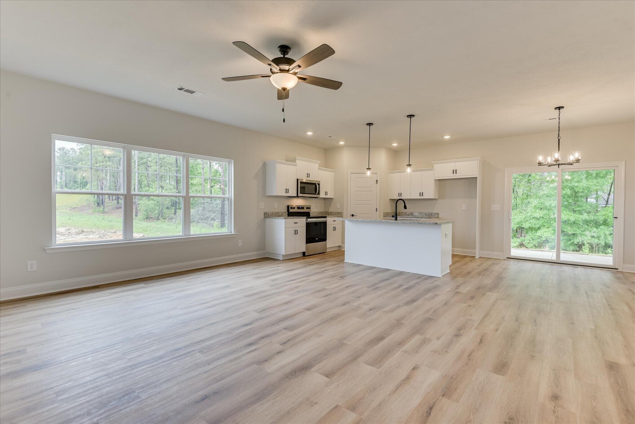 Single Family Residence at 5208 Perennial Run, Beech Island, SC 29842, photo 8 of 40