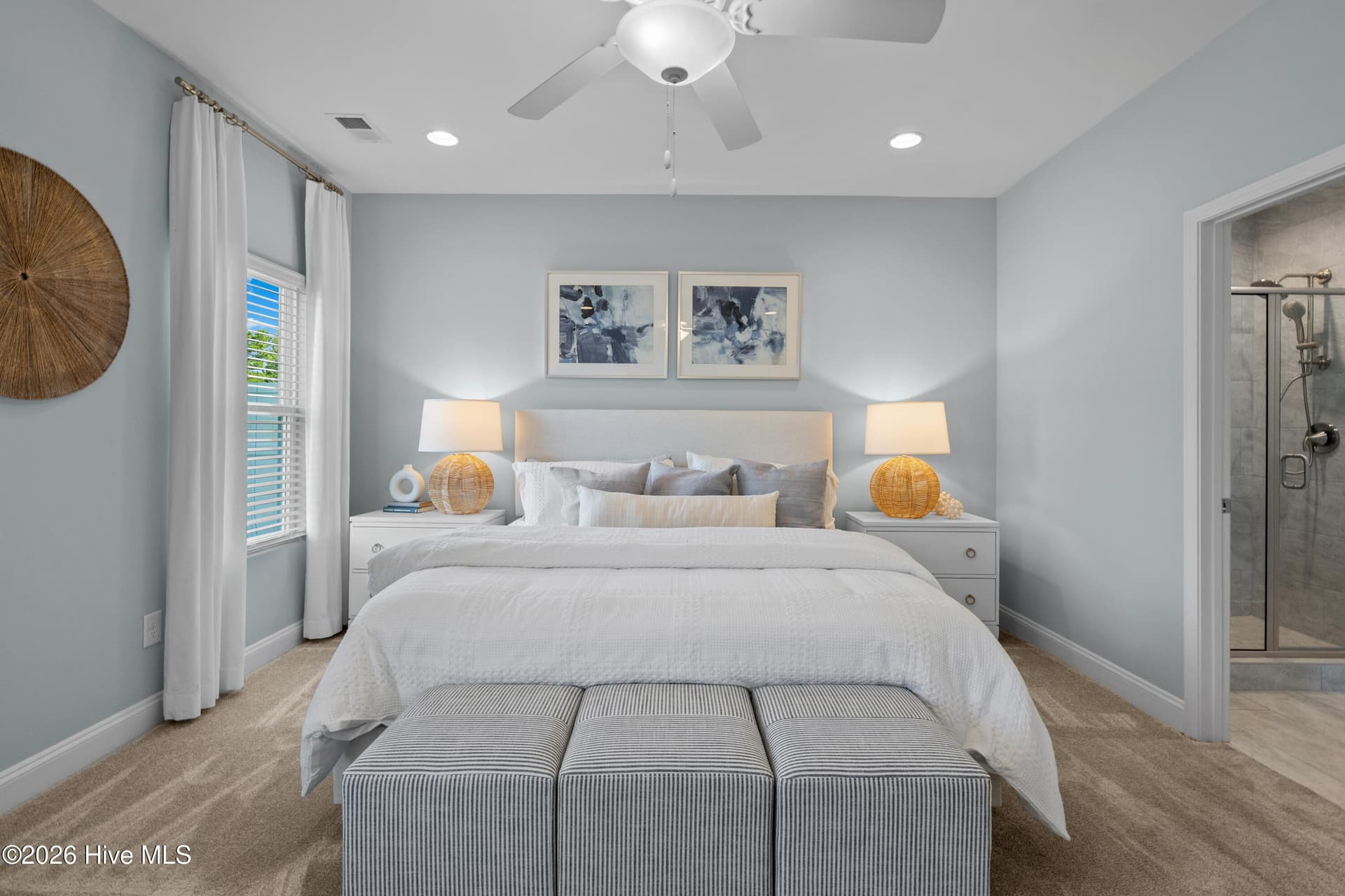 Townhouse at 136a Arnette Drive SW 17a, Ocean Isle Beach, NC 28469, photo 17 of 24