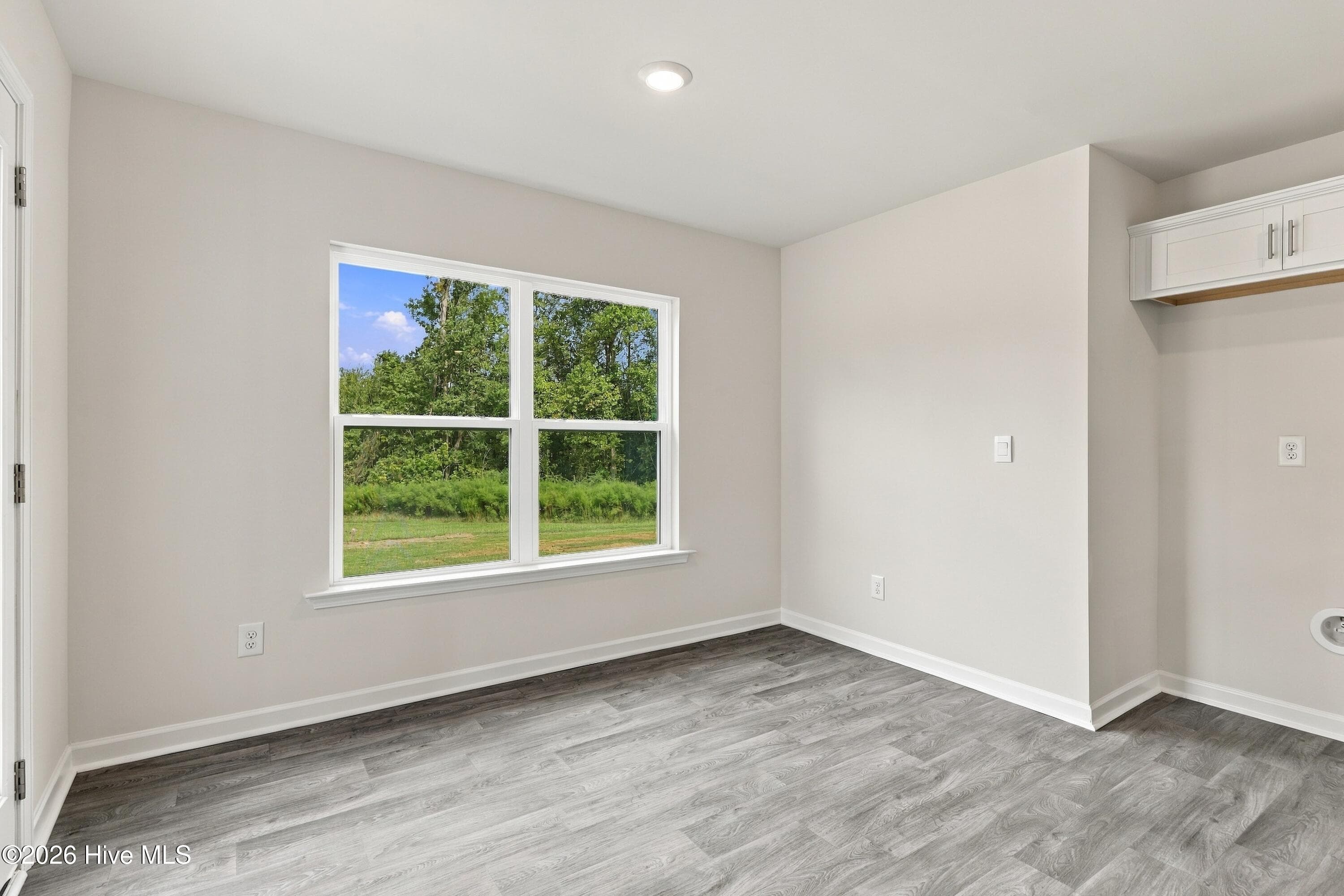 Single Family Residence at 4859 Martha Wynd Way, Farmville, NC 27828, photo 17 of 43