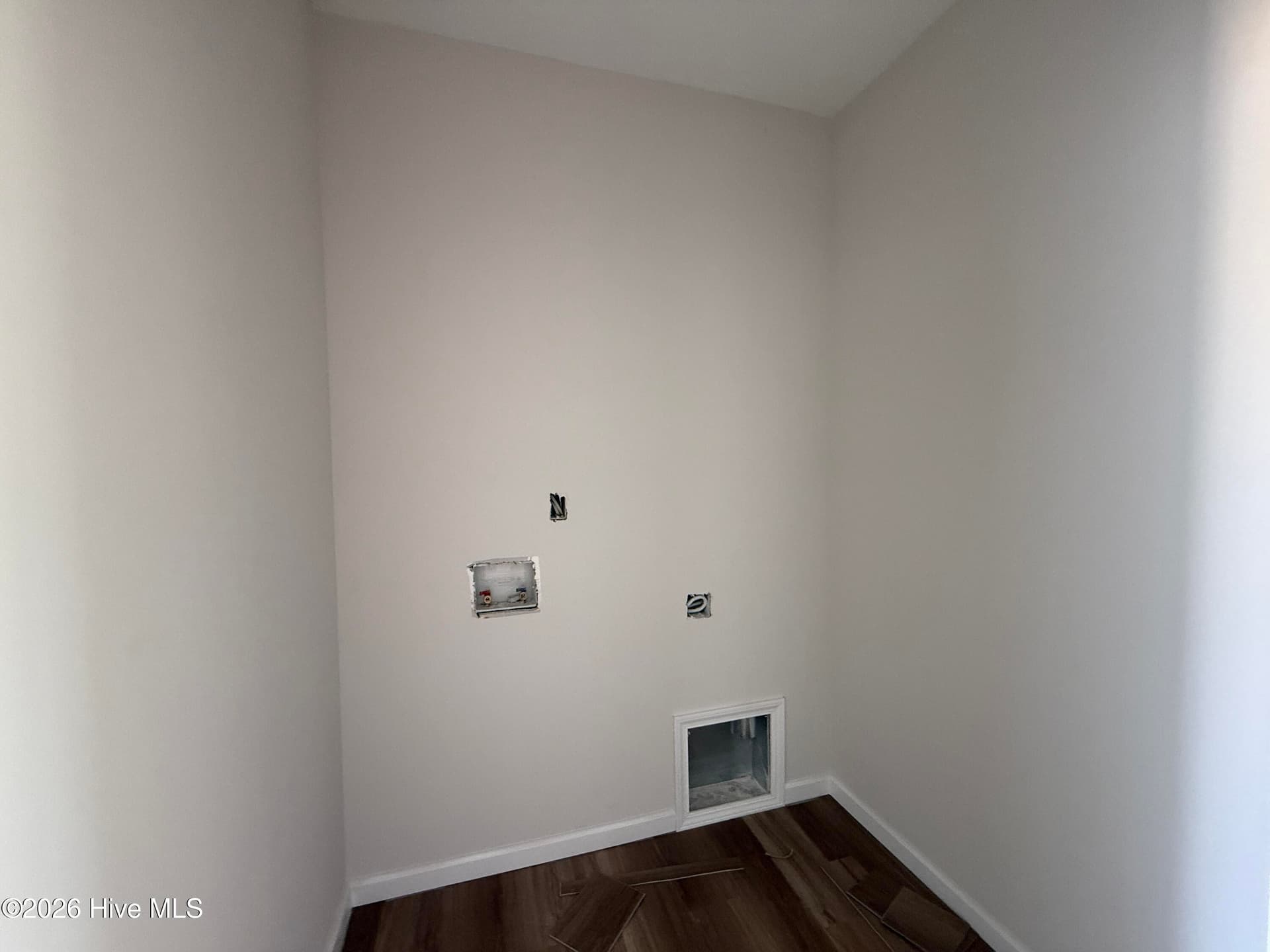 Single Family Residence at 46 Fiddleneck Court, Selma, NC 27576, photo 26 of 92