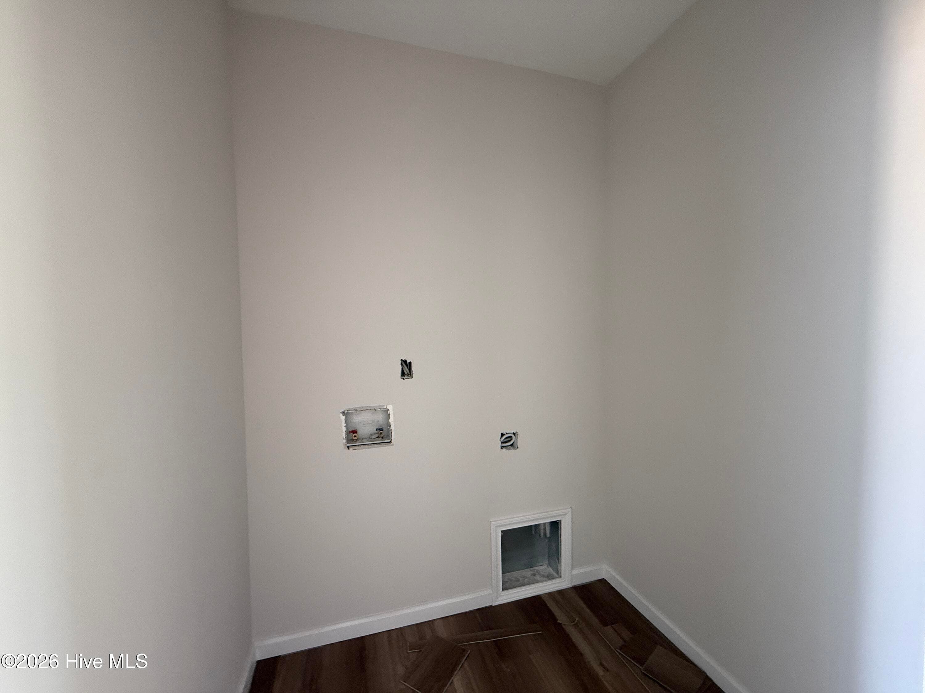 Single Family Residence at 46 Fiddleneck Court, Selma, NC 27576, photo 26 of 92