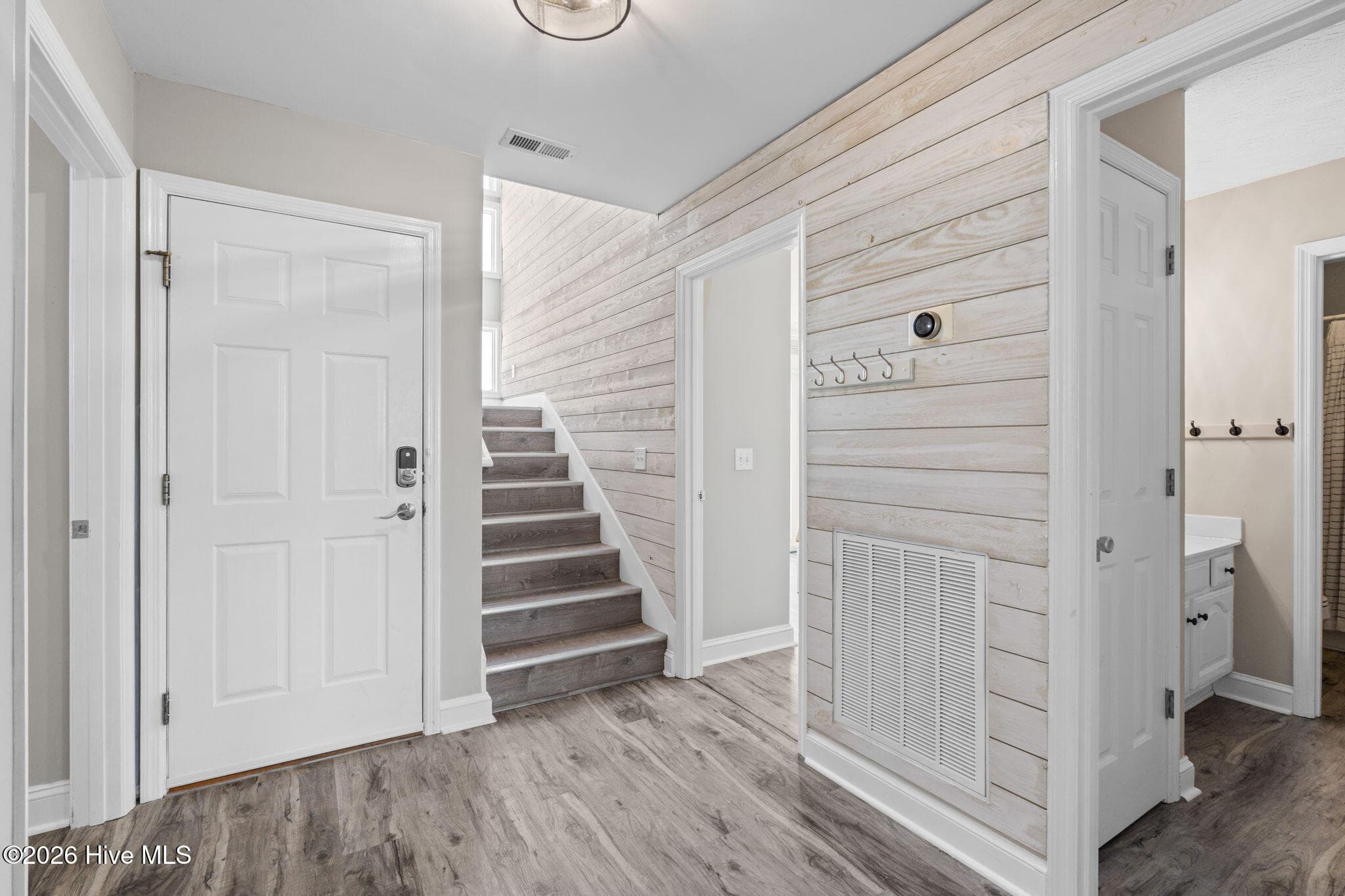 Single Family Residence at 598 Ocean Boulevard W, Holden Beach, NC 28462, photo 56 of 68