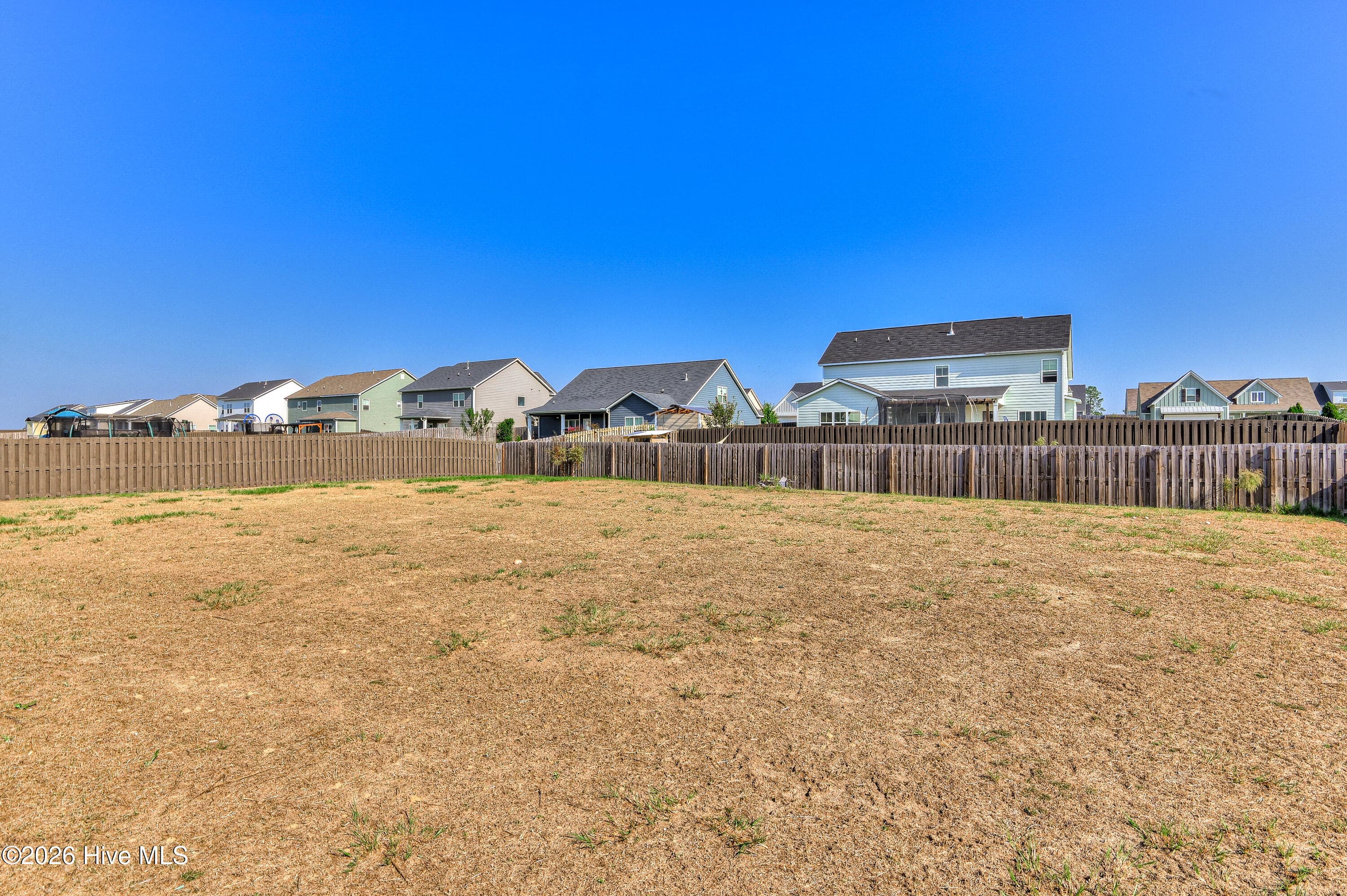 Single Family Residence at 7028 Kingfisher Pass, Graniteville, SC 29829, photo 32 of 33