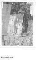 164 S Hwy 55 South, Kinston, NC 28504