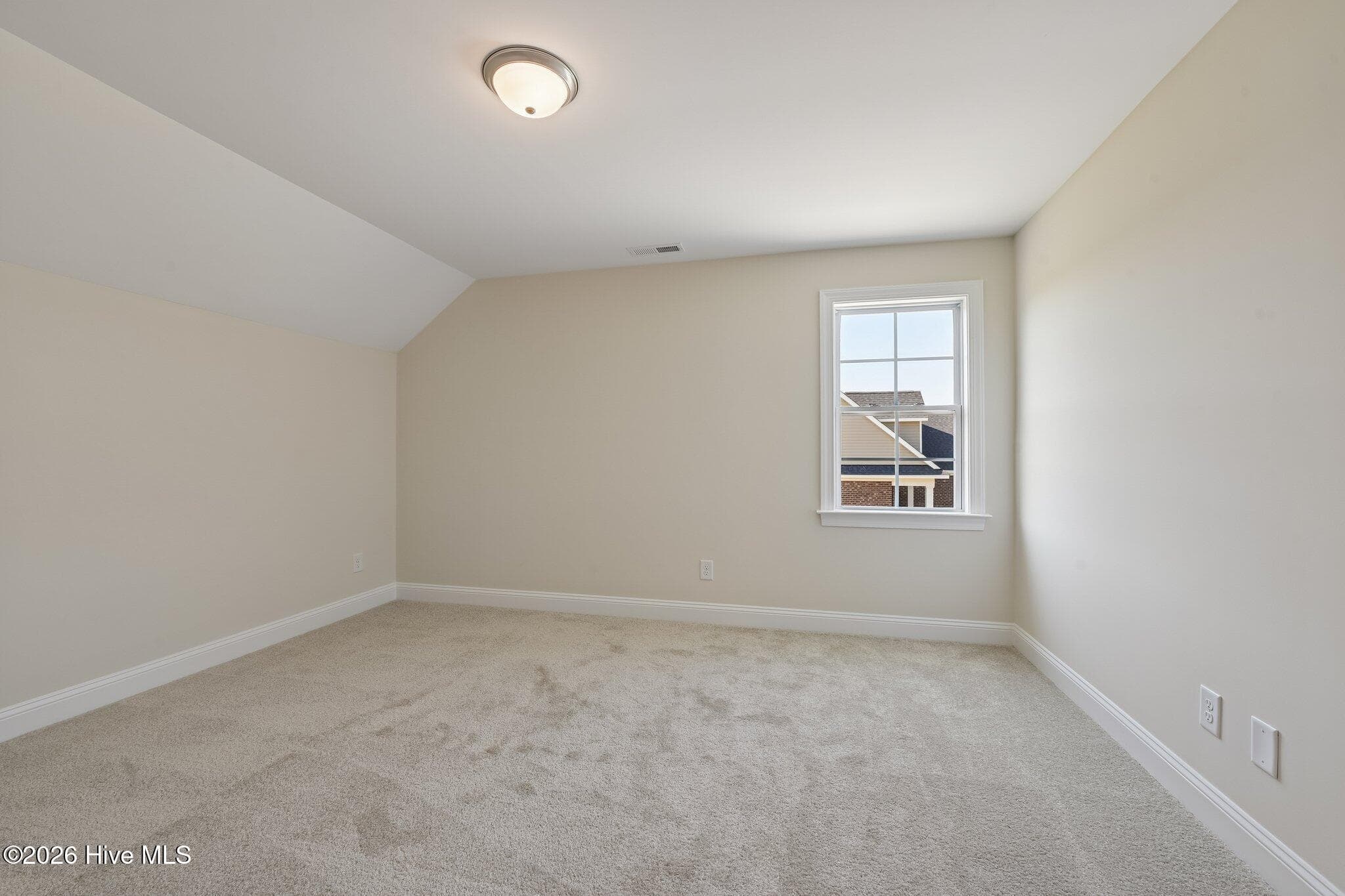 Single Family Residence at 7637 Sweetwater Drive, Nashville, NC 27856, photo 112 of 135