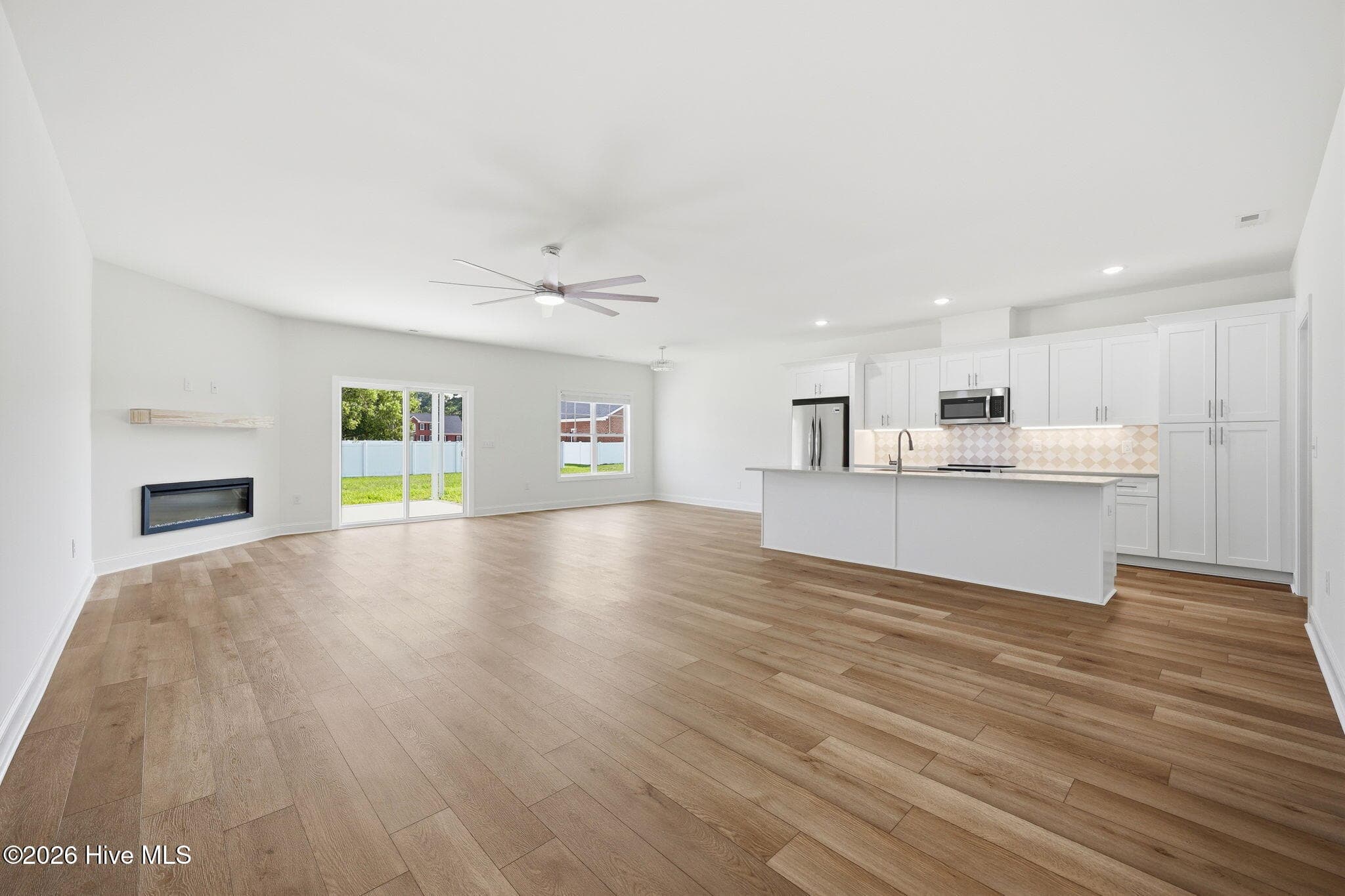 Single Family Residence at 823 Mulligan Drive, Ayden, NC 28513, photo 22 of 71