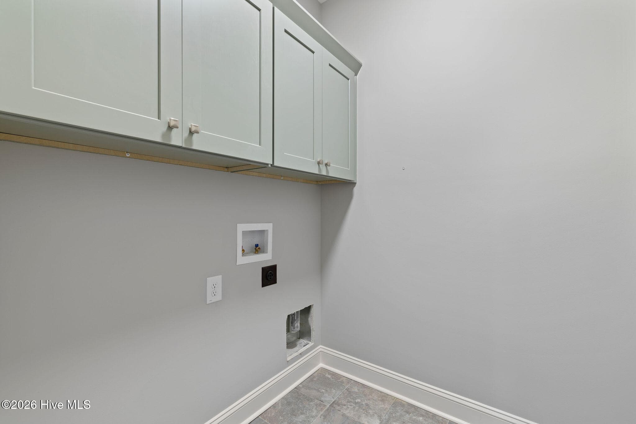 Single Family Residence at 303 Allies Drive, Goldsboro, NC 27534, photo 19 of 27