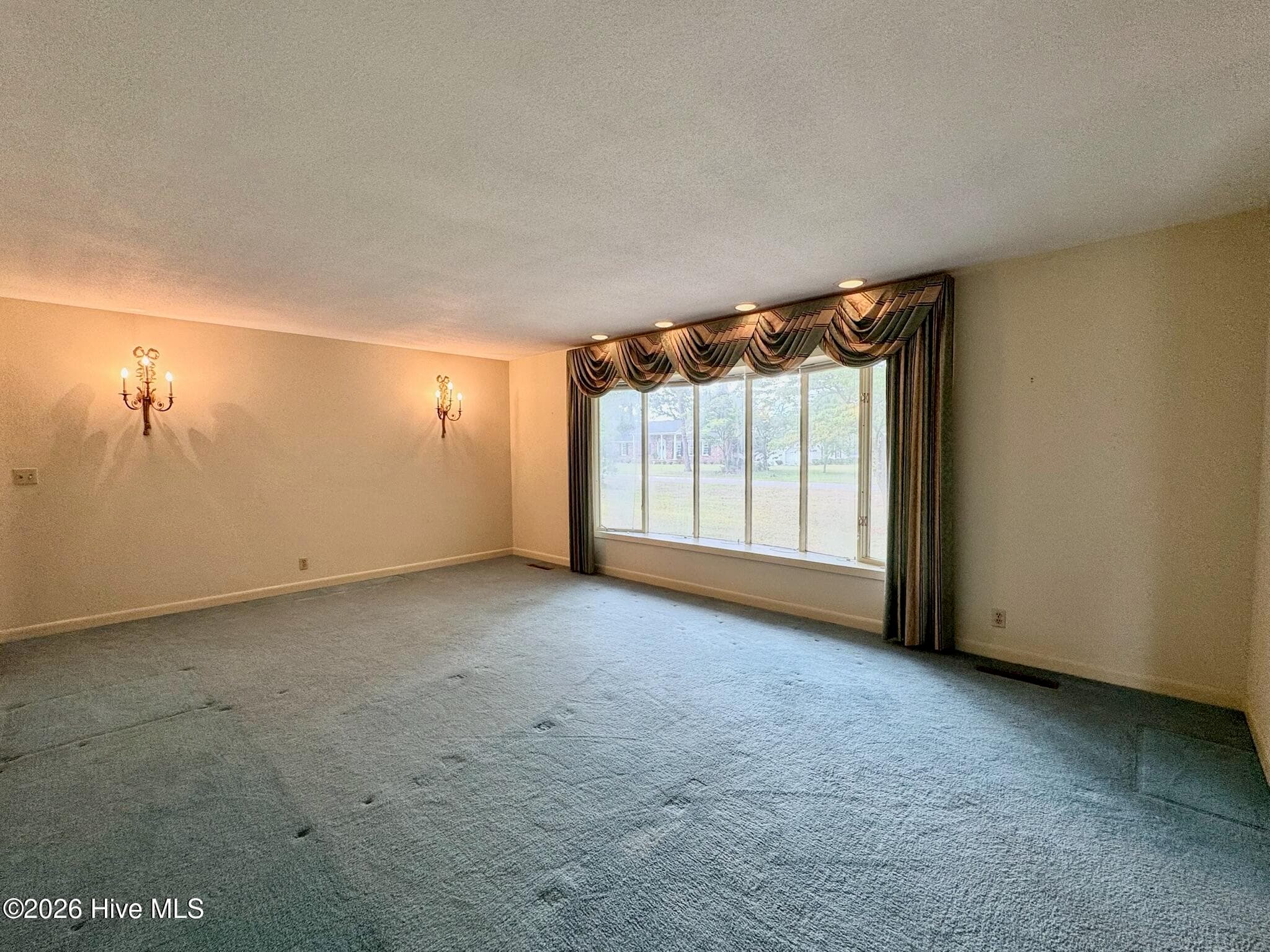 Single Family Residence at 2206 Second Avenue, Elizabethtown, NC 28337, photo 27 of 44