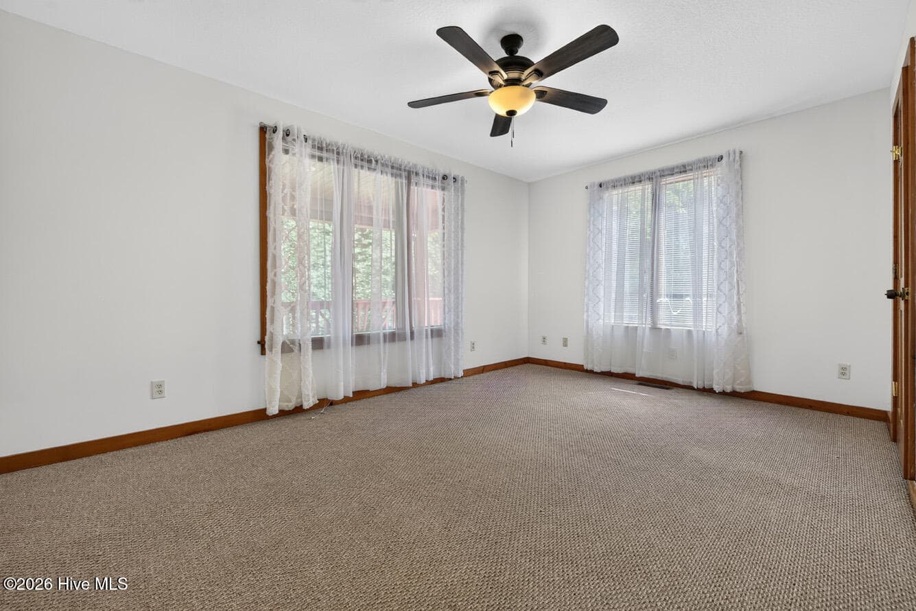 Single Family Residence at 1792 Wolfcreek Road, Murphy, NC 28906, photo 52 of 61