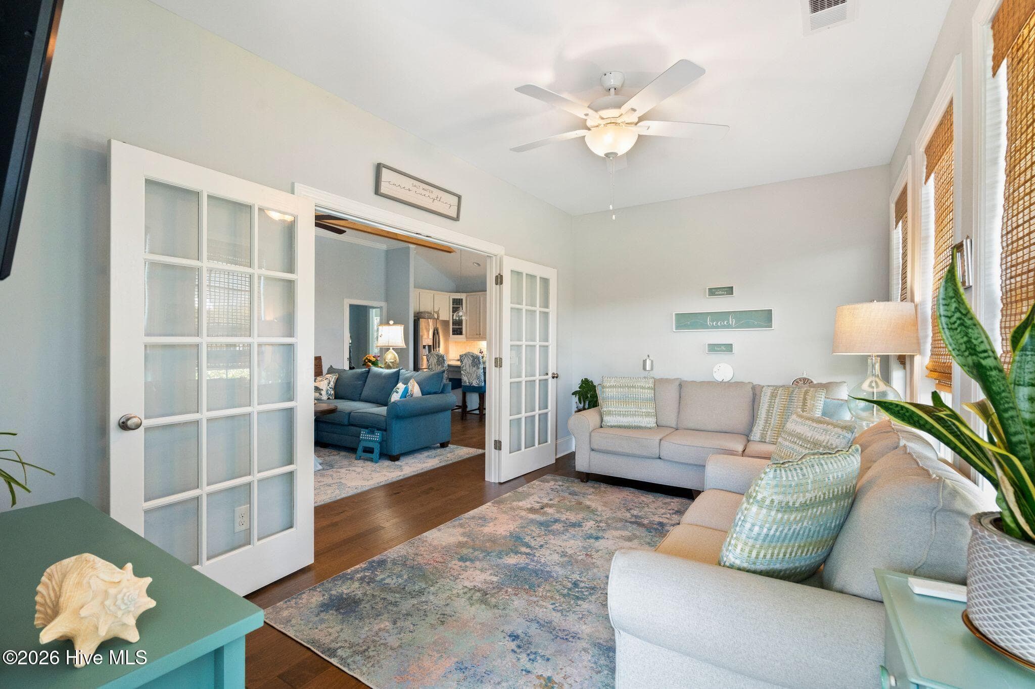 Single Family Residence at 6950 Ascension Drive SW, Ocean Isle Beach, NC 28469, photo 24 of 82