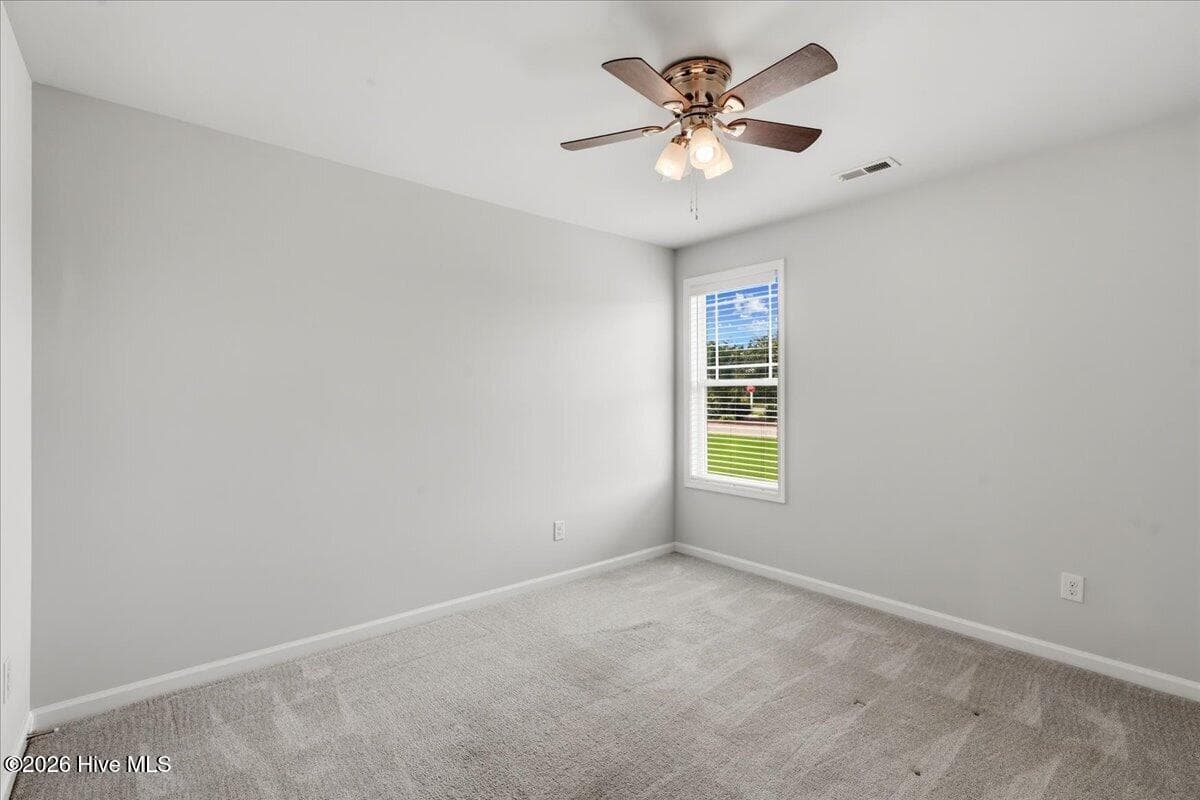 Single Family Residence at 103 Avalor Drive, Goldsboro, NC 27530, photo 30 of 34