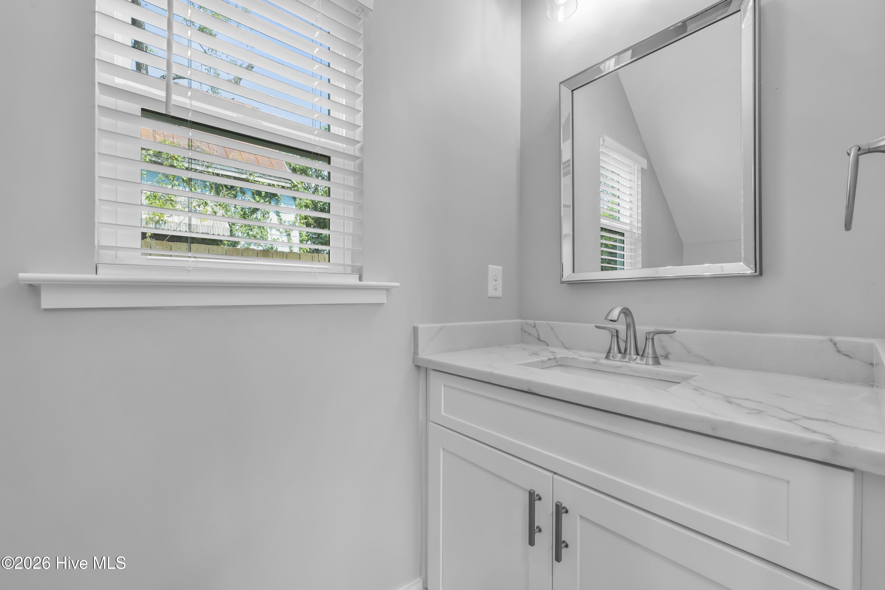 Single Family Residence at 918 Cs Hamilton Way, Augusta, GA 30901, photo 14 of 16