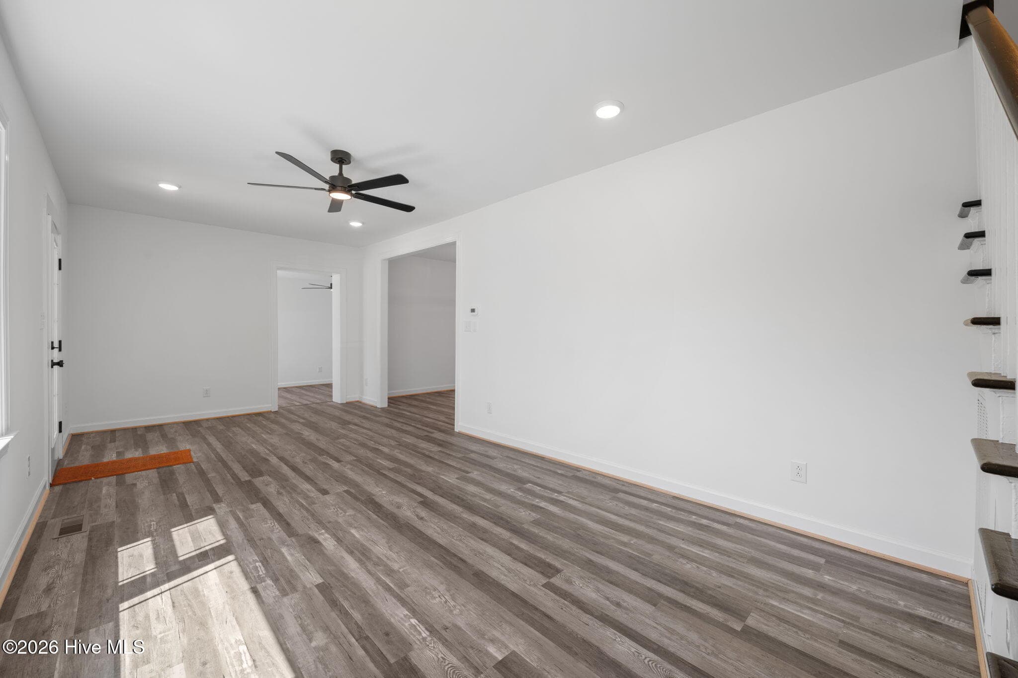 Single Family Residence at 1514 Rhem Avenue, New Bern, NC 28560, photo 8 of 41