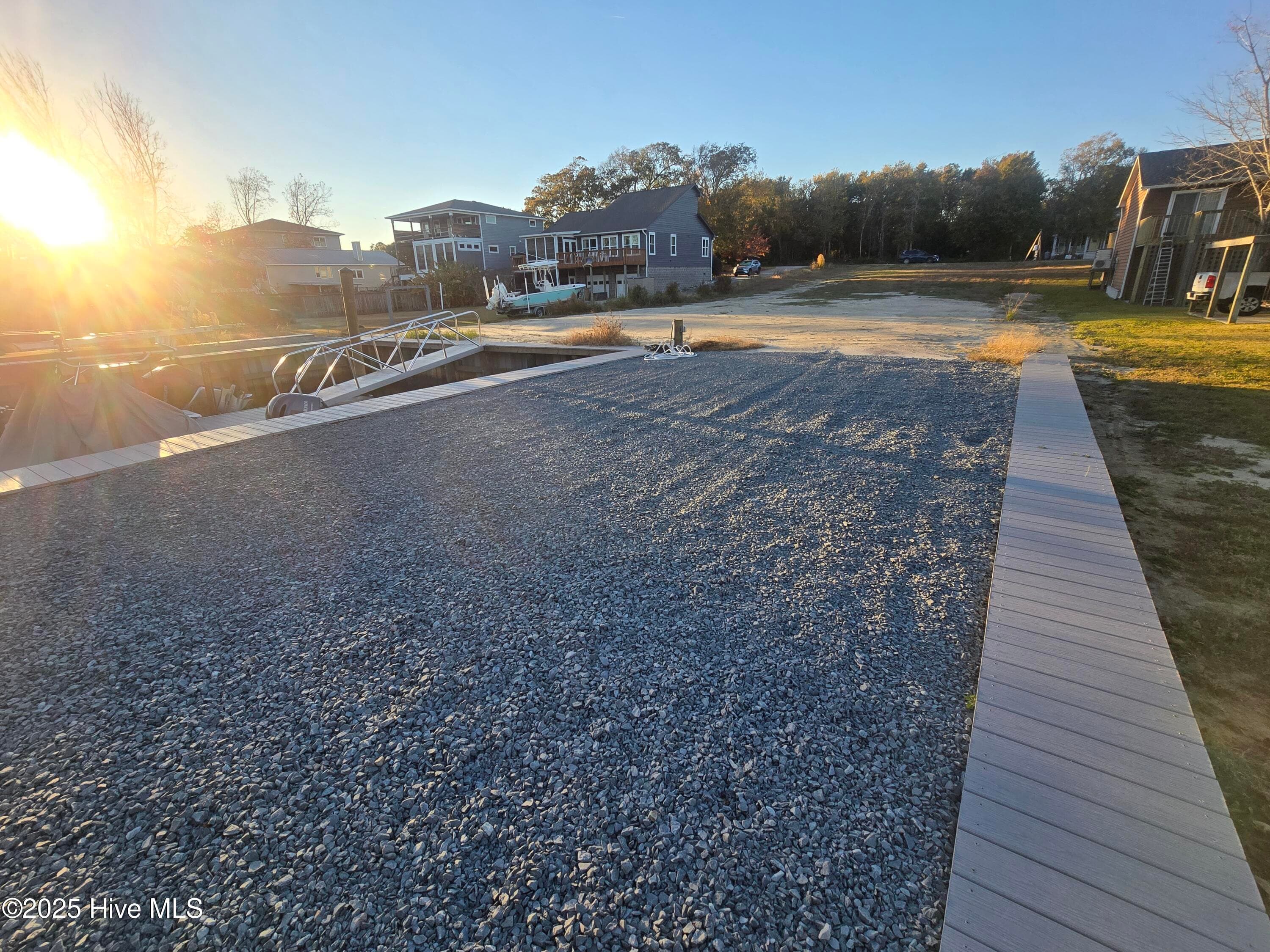 Residential Lot at 113 Mallard Drive, Hampstead, NC 28443, photo 6 of 14