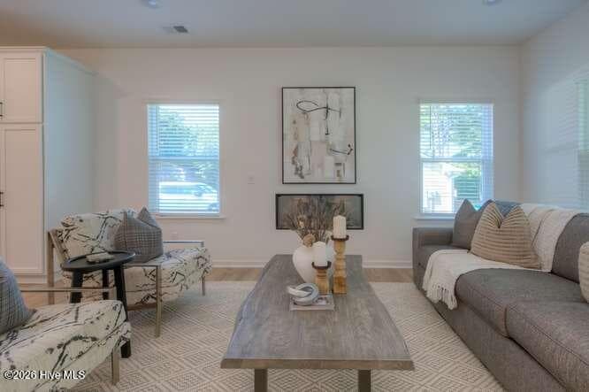 Single Family Residence at 413 Rolling Road 96, Wilmington, NC 28405, photo 10 of 44