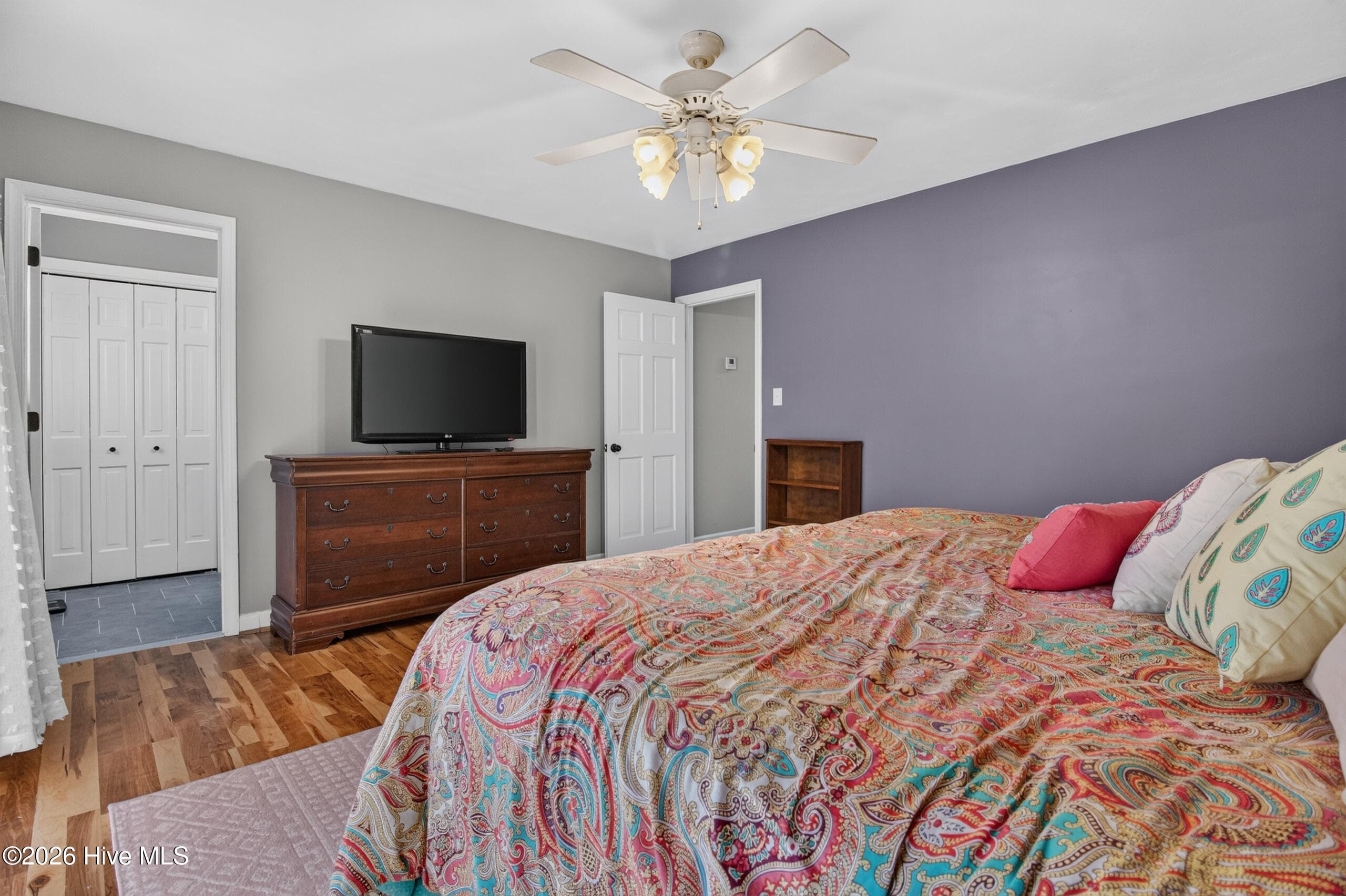 Single Family Residence at 113 Clarendon Road, Ahoskie, NC 27910, photo 41 of 70