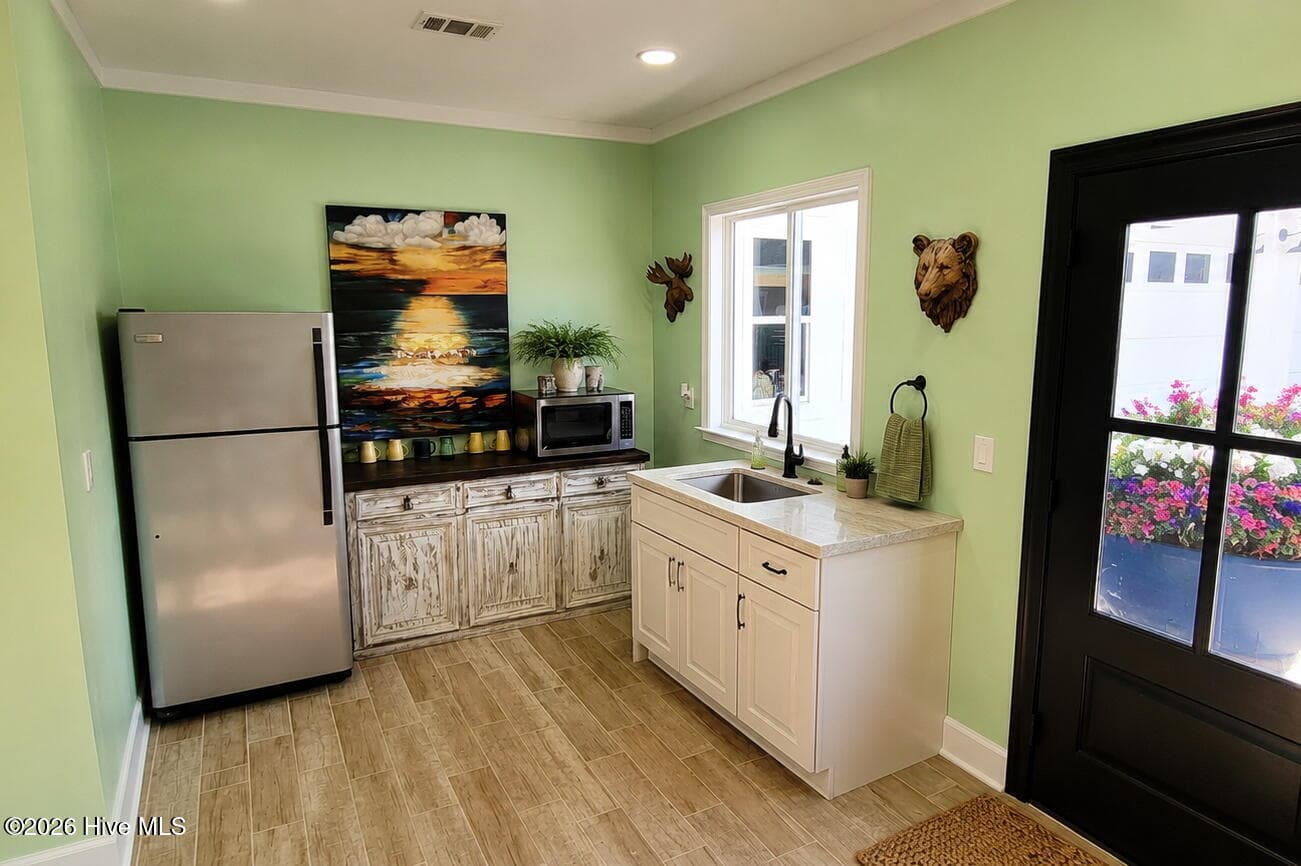 Single Family Residence at 764 Blue Roan Court, Warrenville, SC 29851, photo 38 of 51
